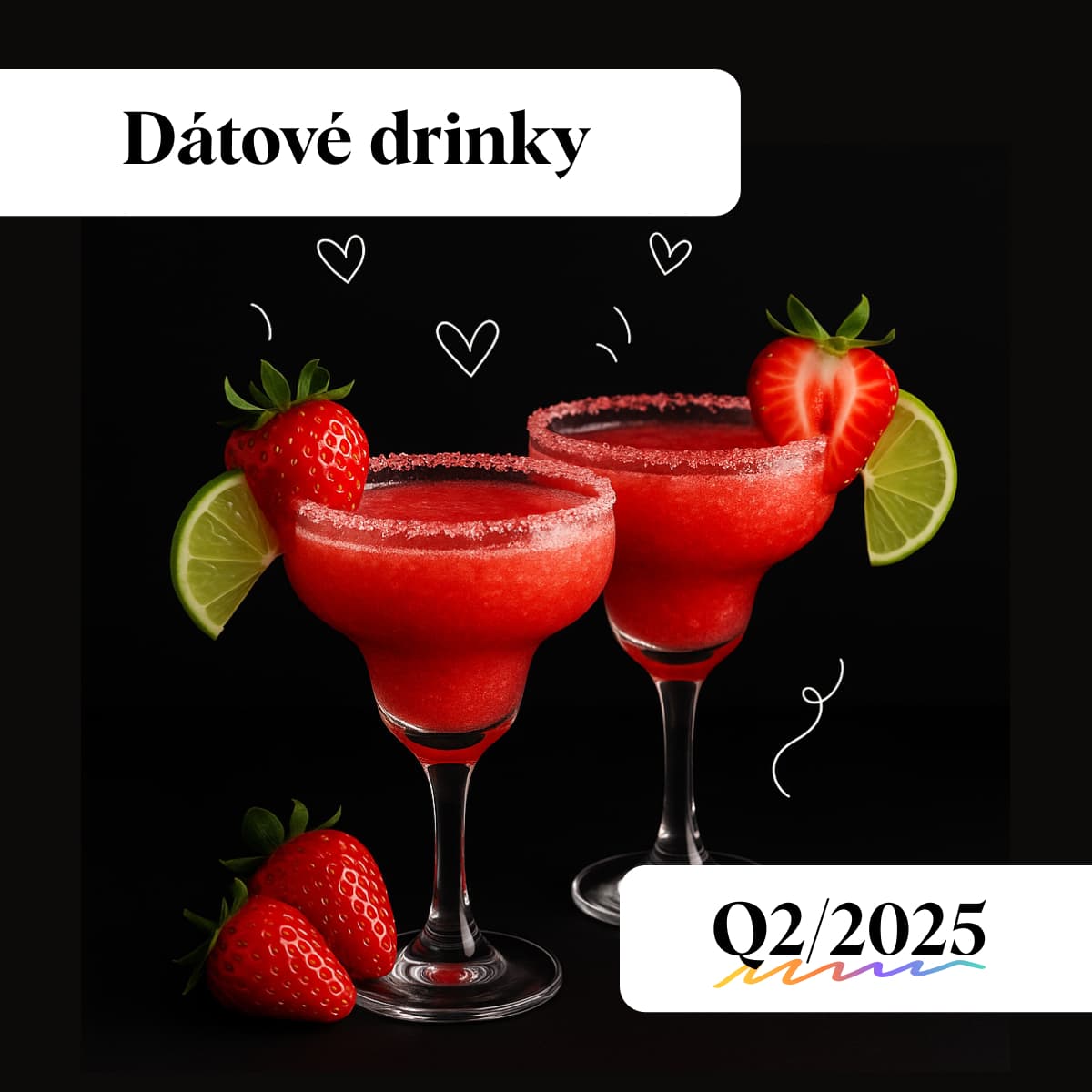 2025_Q2_Datove_drinky_AC_TED_komplet.pdf