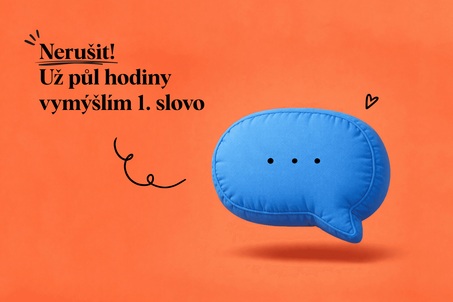 AI asistent na Práce za rohem