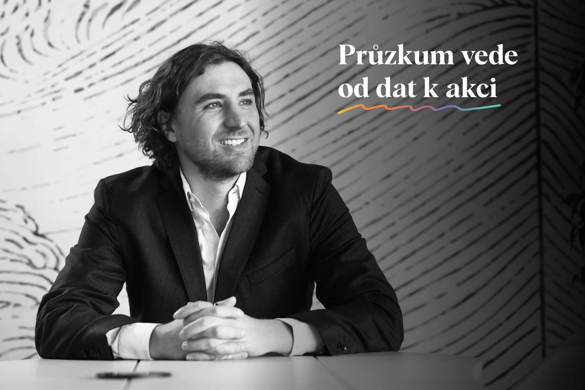 Zaměstnanecké průzkumy: INDEX Spokojenosti