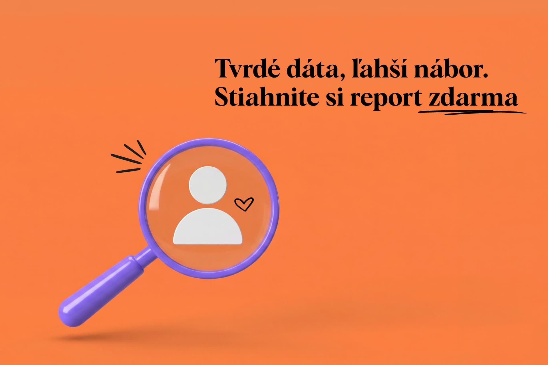 Nelisa vydáva Recruitment Marketing Report 2025