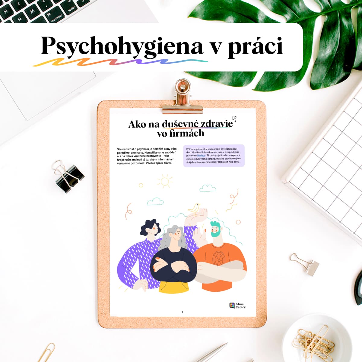 008_25_Psychohygiena_SK.pdf