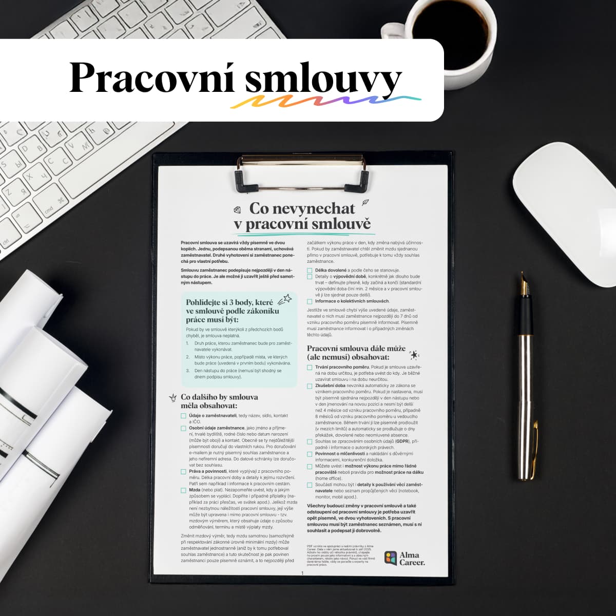 009_25_Pracovni_smlouvy.pdf
