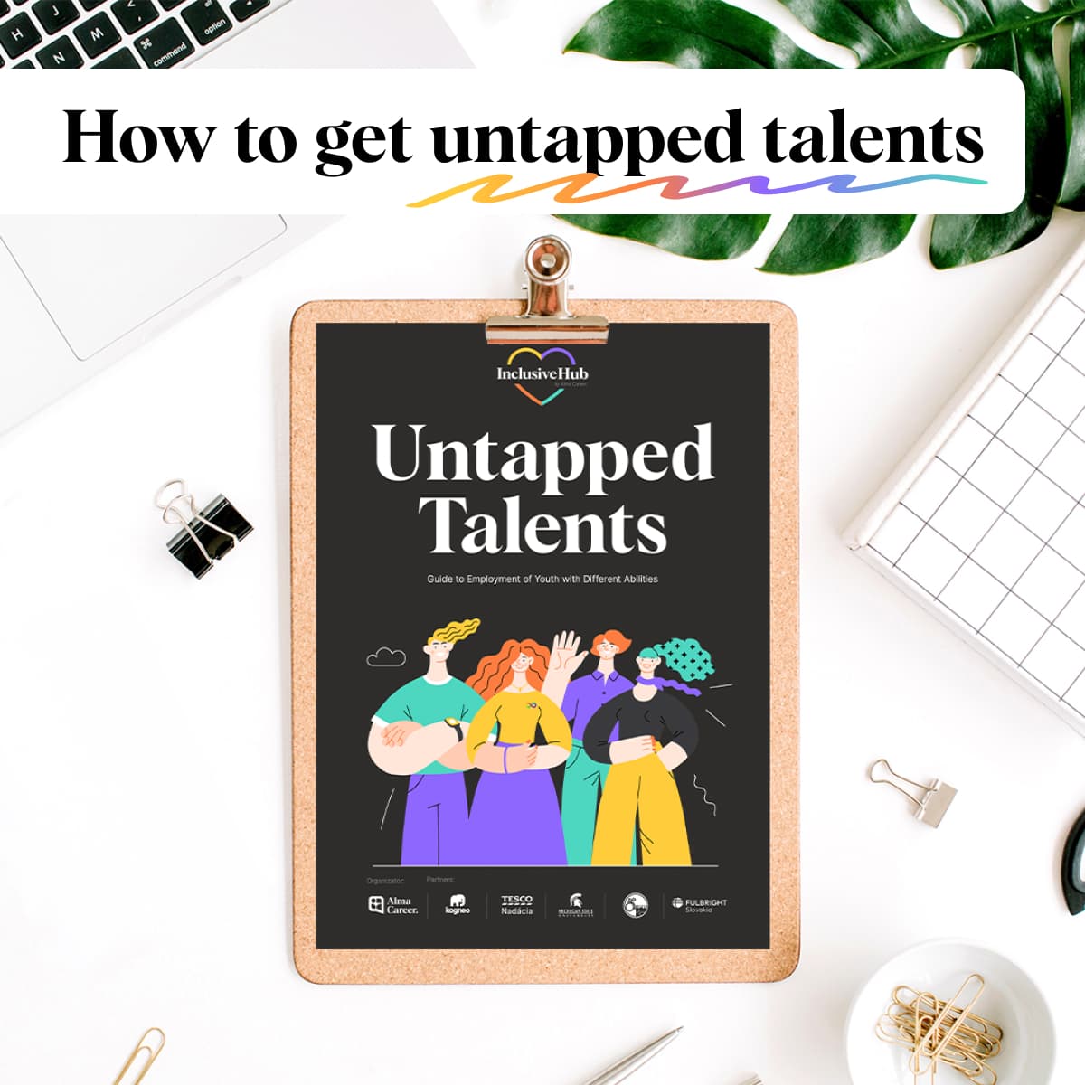 Untapped_talents_June2025.pdf
