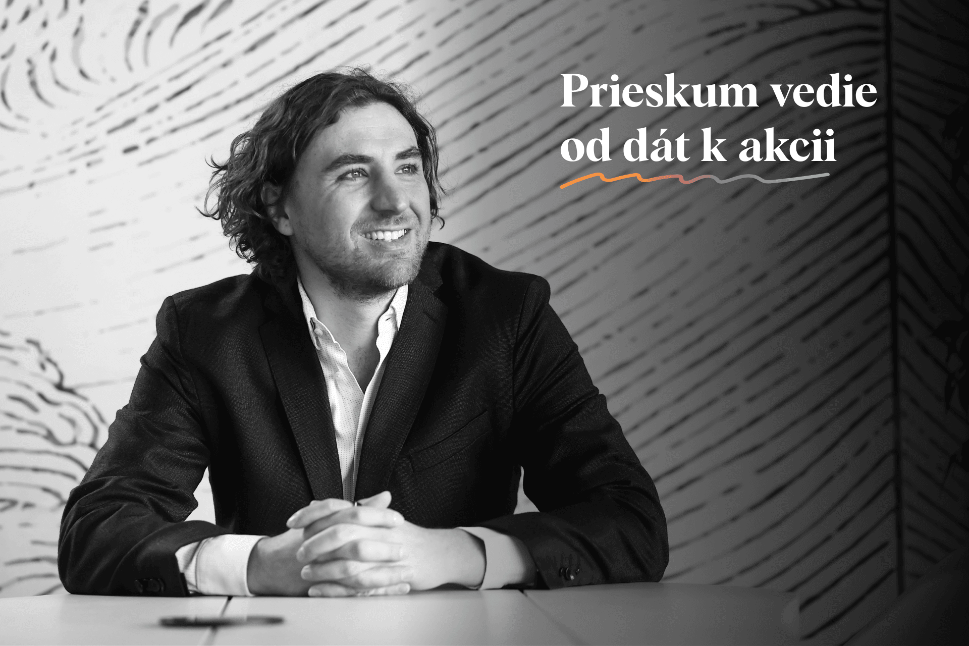 Zamestnanecké prieskumy: INDEX Spokojnosti