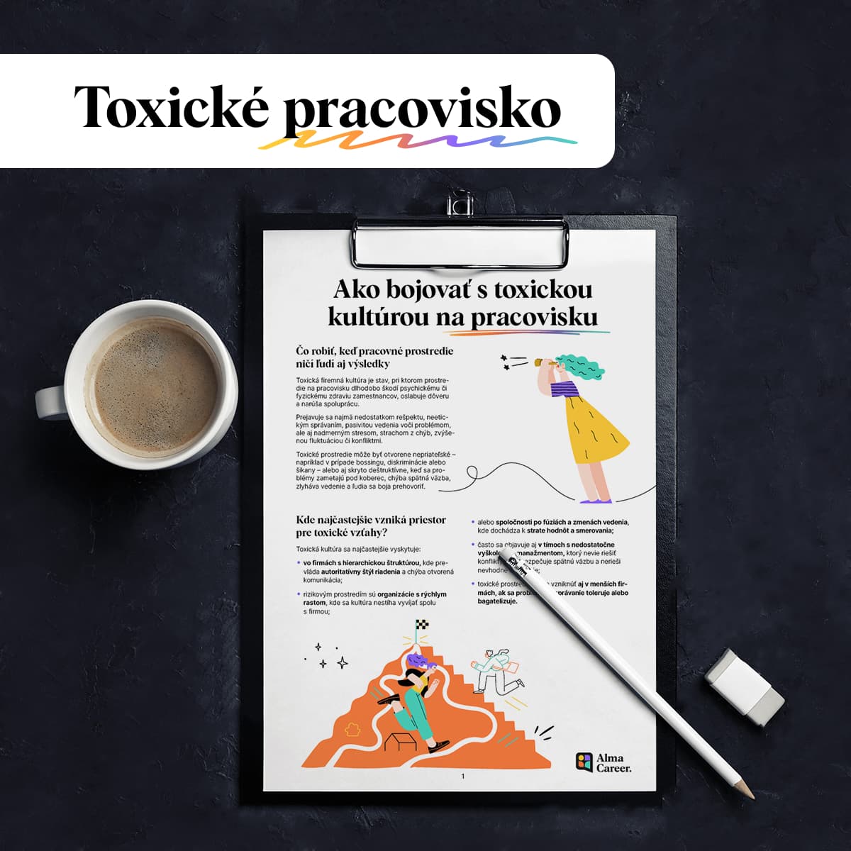 006_25_Alma_SK-Toxicka-kultura-ve-firme_III.pdf