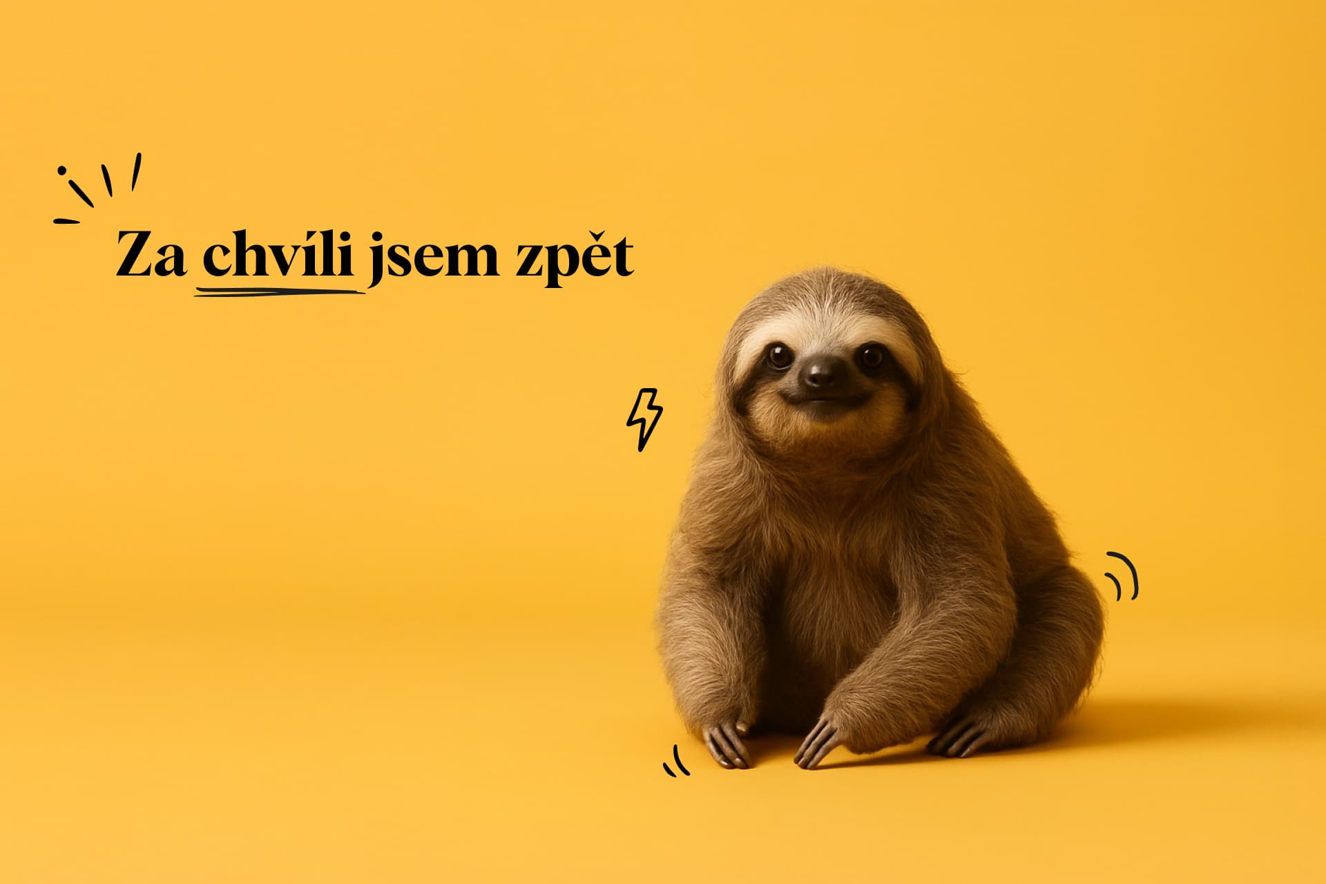  Jak v práci nemuset pracovat? 8 kreativních způsobů 