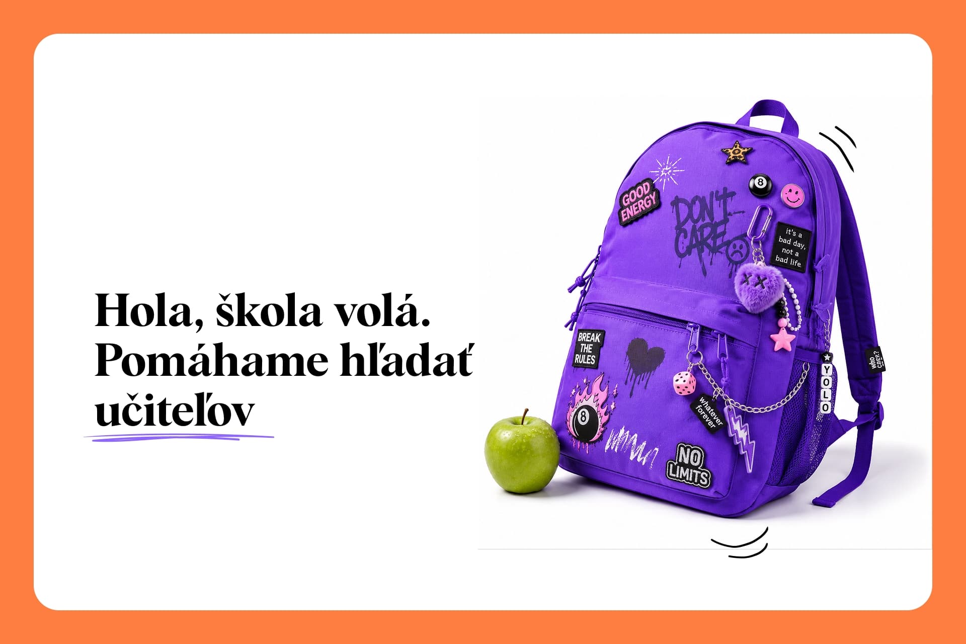 Edujobs sa stáva súčasťou pracovného portálu Profesia.sk 