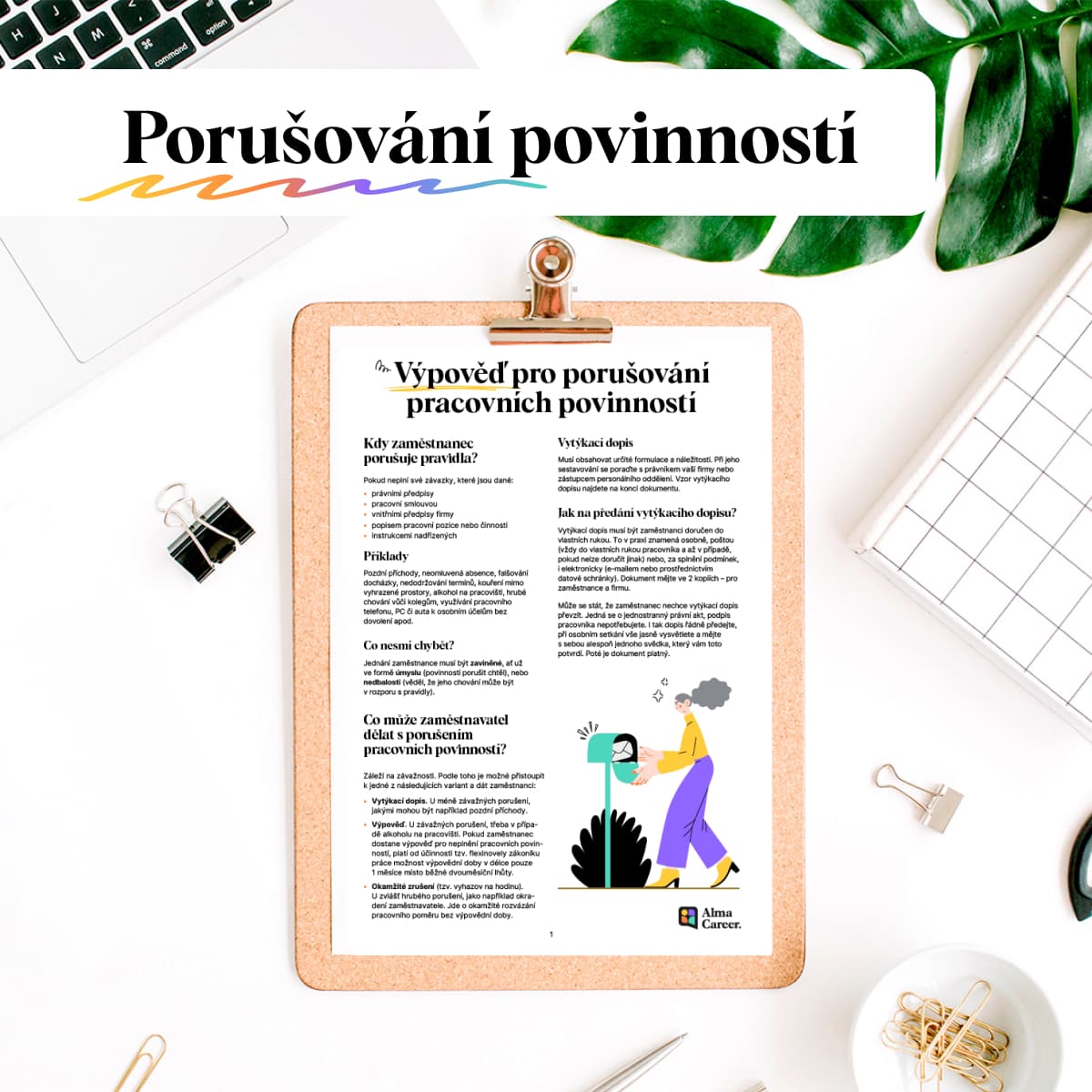 010_Vypoved_pro_poruseni_prac_povinnosti.pdf
