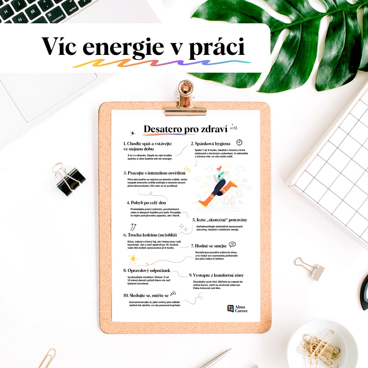 007_25_ALMA_Desatero_pro_zdravi.pdf