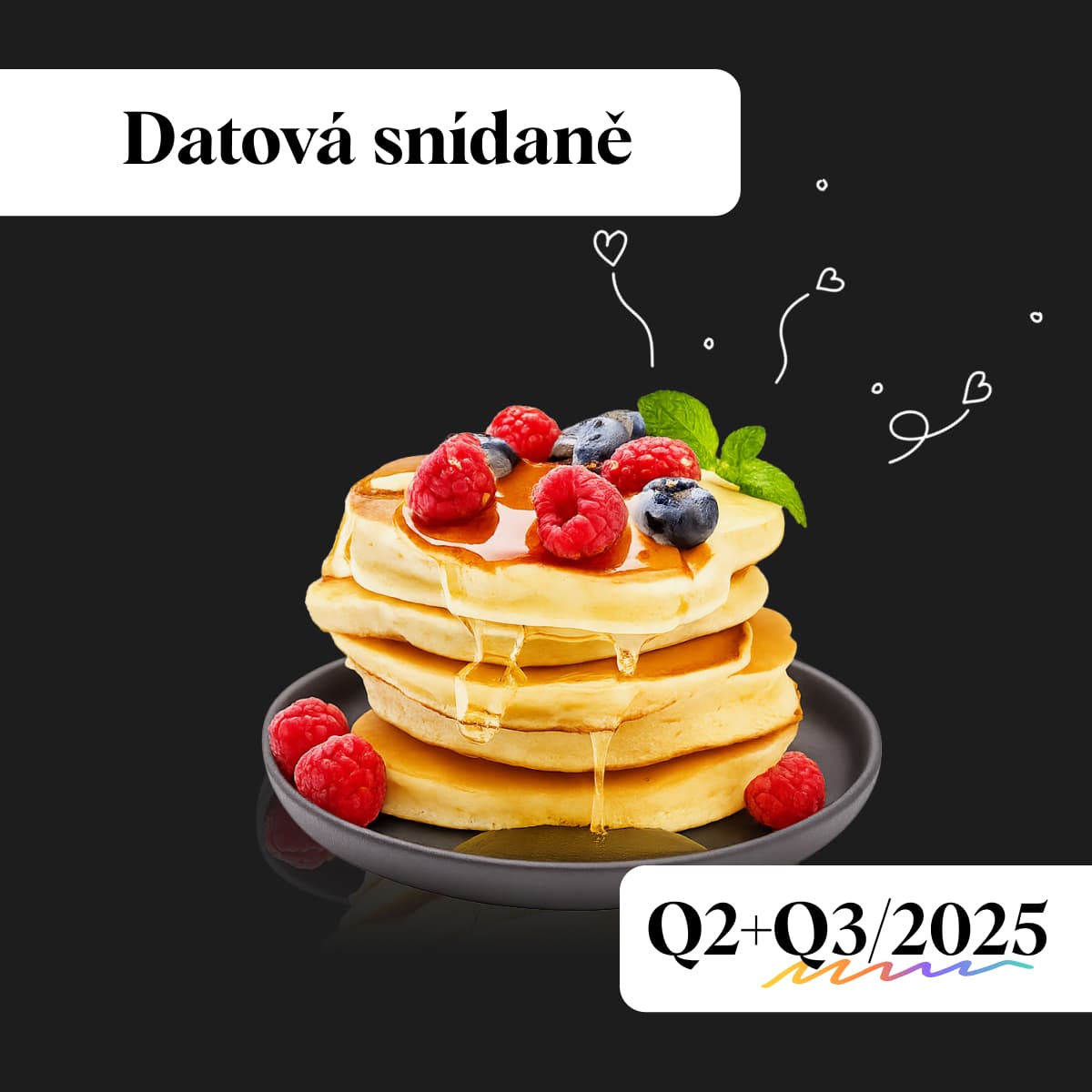 2025_Q2_Q3_Datova_snidane_AC_TED_fin.pdf