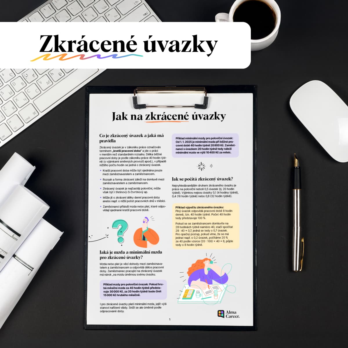 010_Jak_na_zkracene_uvazky.pdf