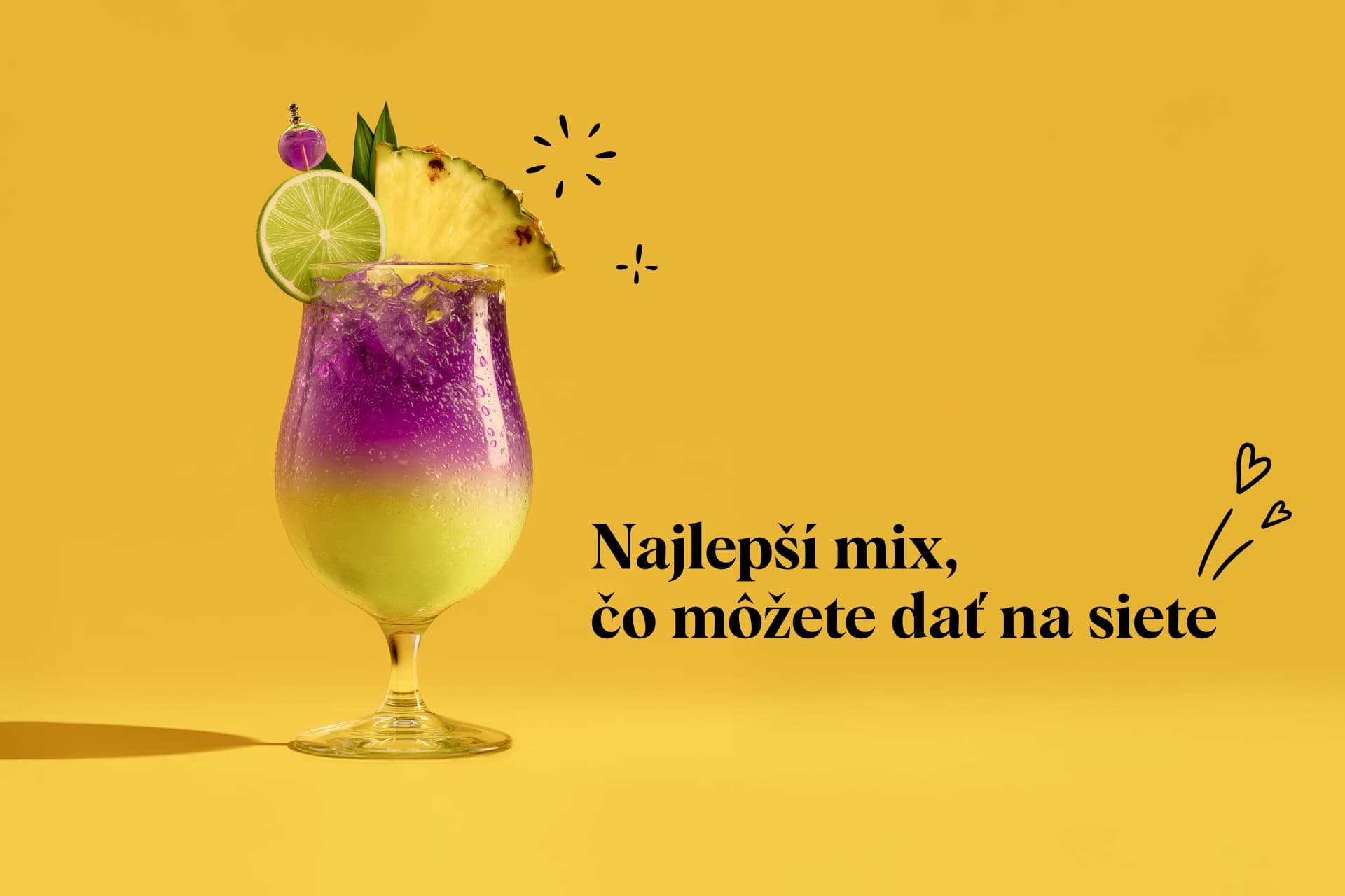 Prepojenie Nelisy s ATS cez platformu Kombo 