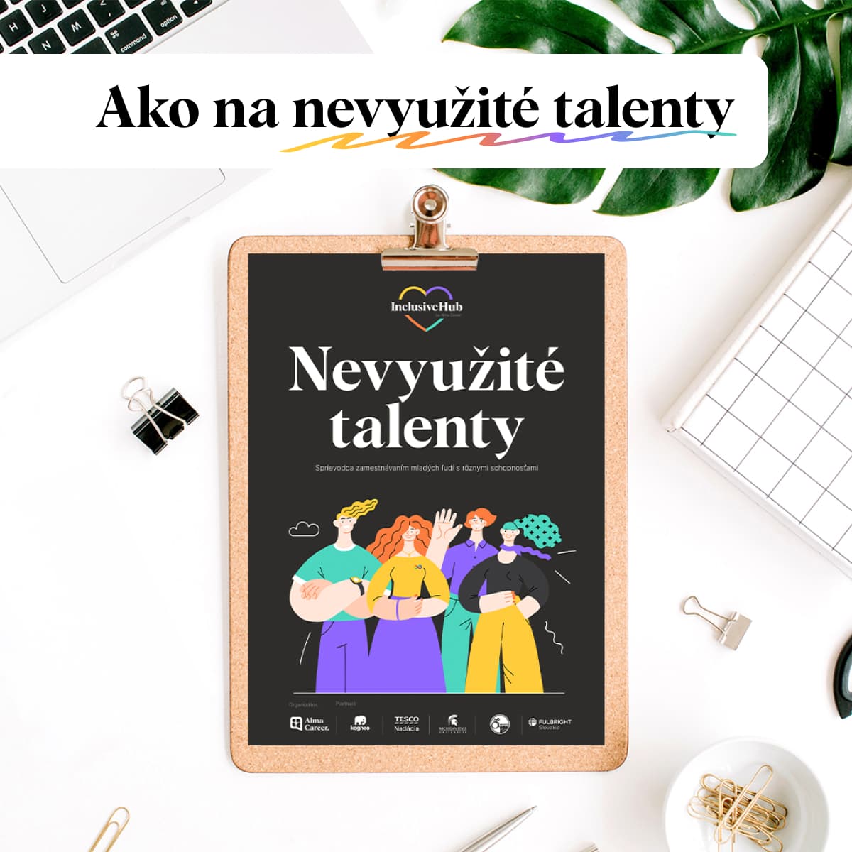 Nevyuzite_talentyJun2025.pdf