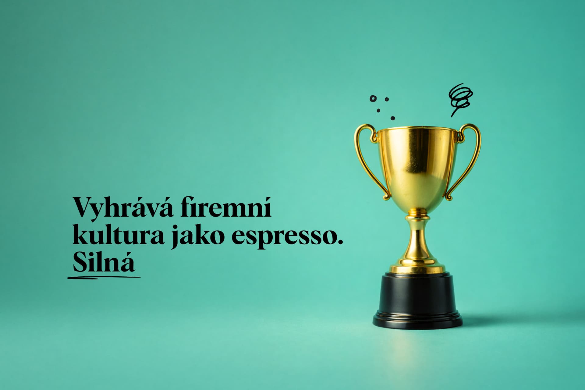 Atmoskop Zaměstnavatel roku 2026 