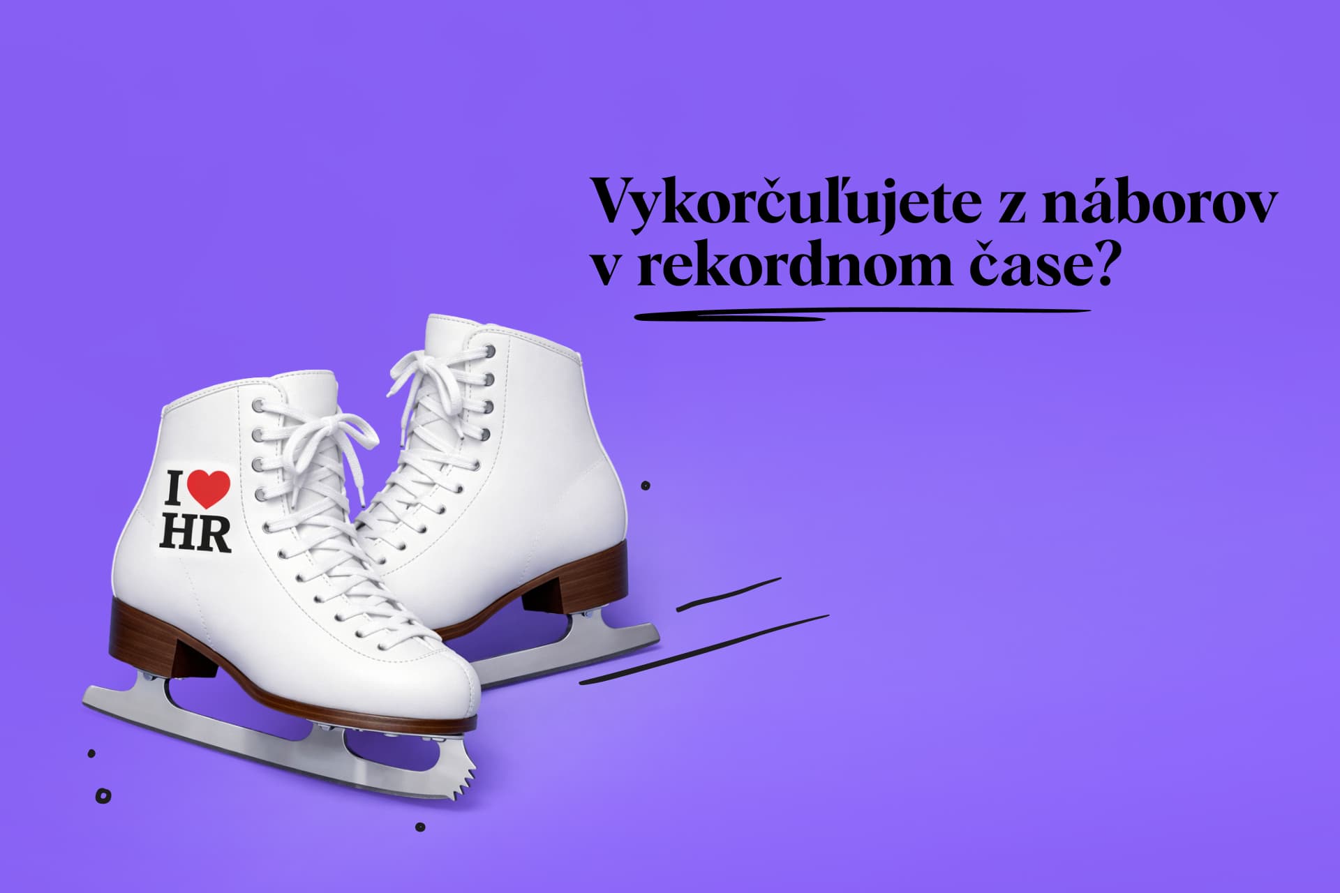 Zimný šampionát pre HR