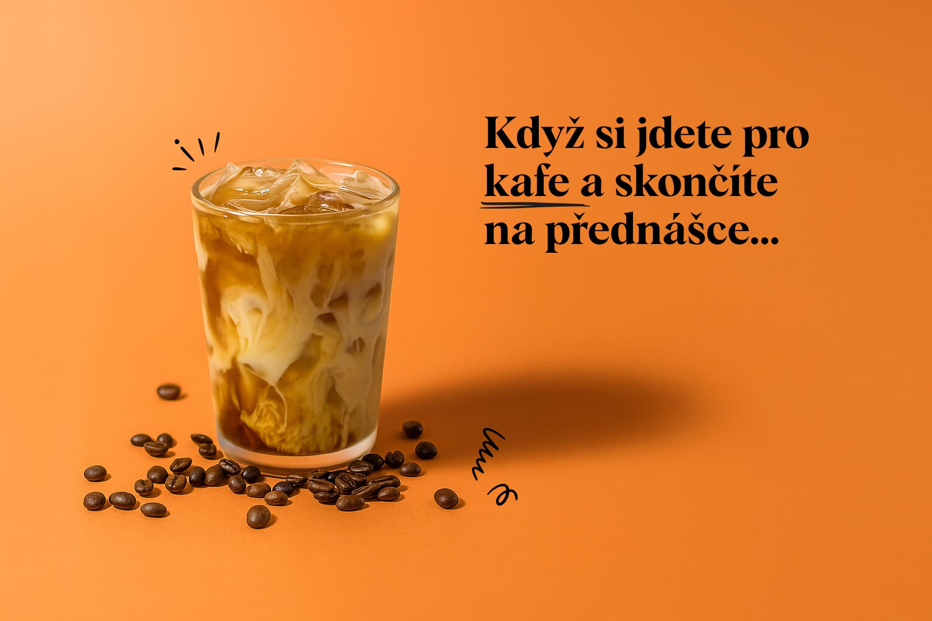 Zlozvyky v práci: Které nám nejvíc vadí? 