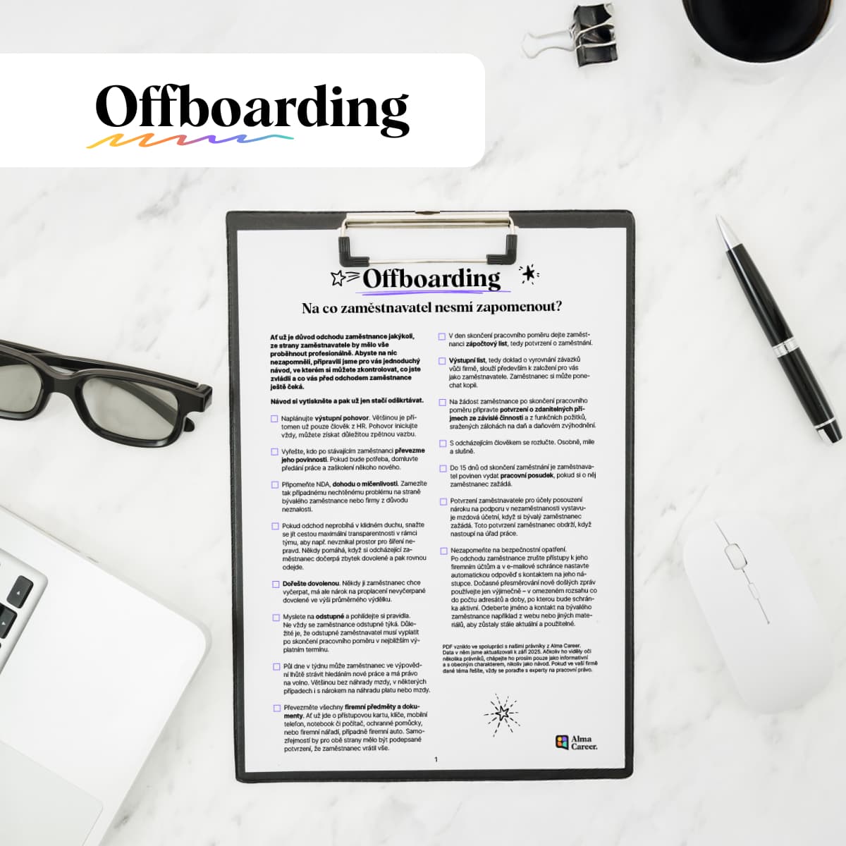 009_Checklist_offboardingi.pdf