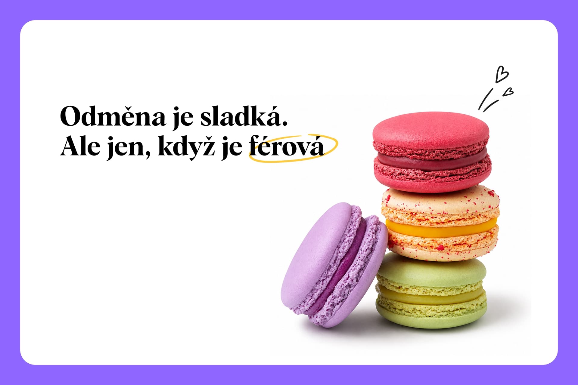 Nová funkce Kompetenčního modelu: tržní mzdy pro platové třídy