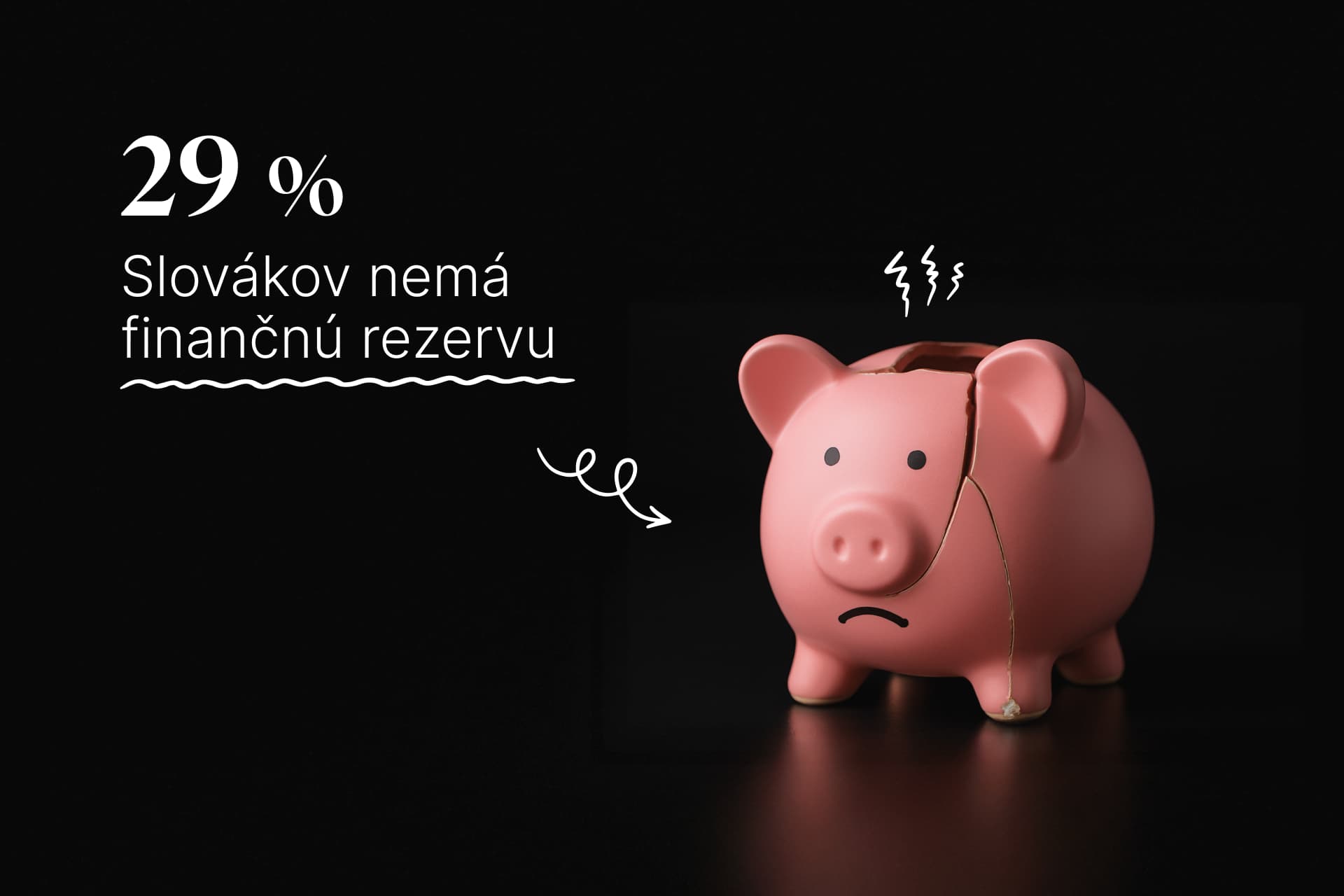 Dáta 2025: Hospodárenie zamestnancov na Slovensku