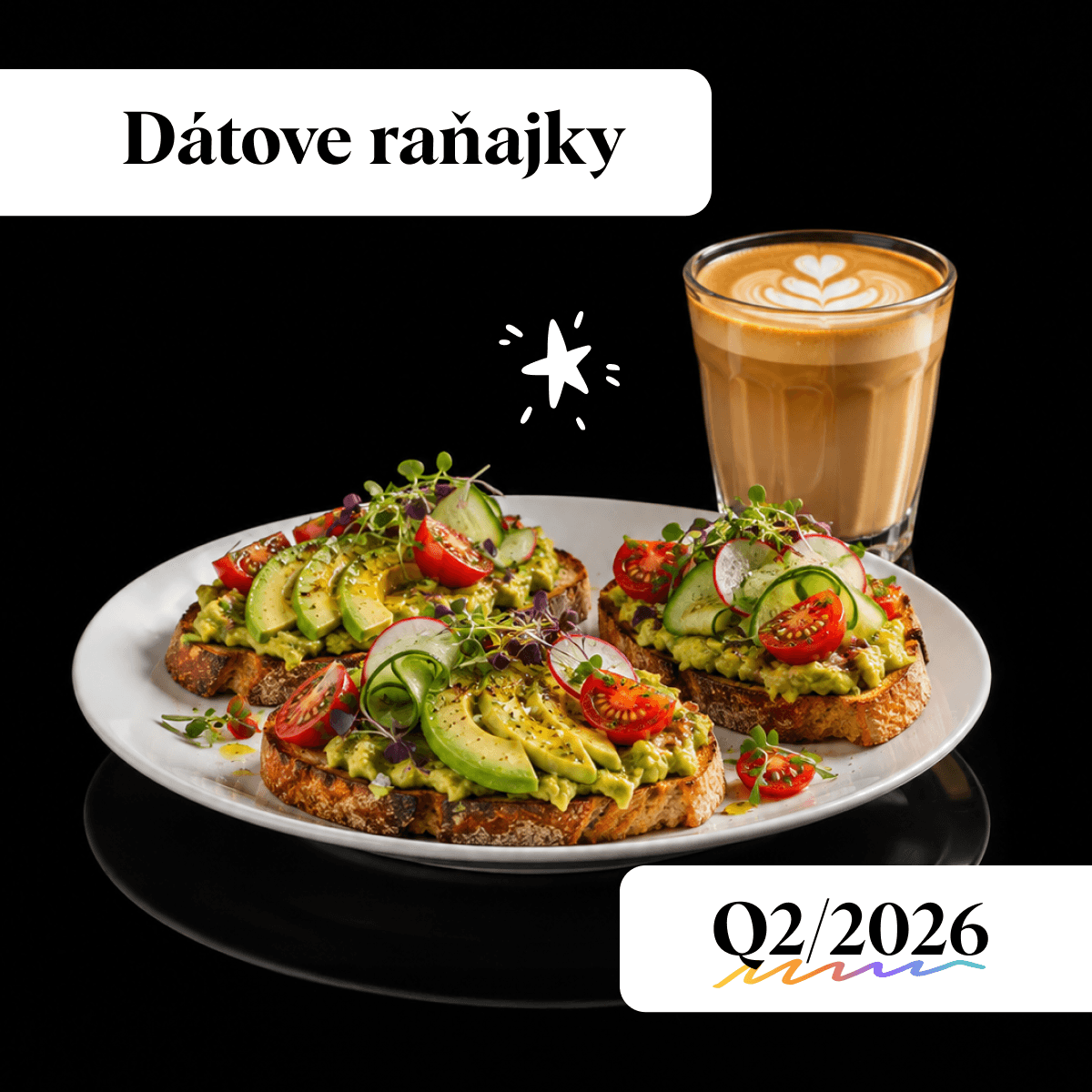 2026_Q2_Datove_ranajky_Alma_Career_SK_TED_MS_fin.pdf