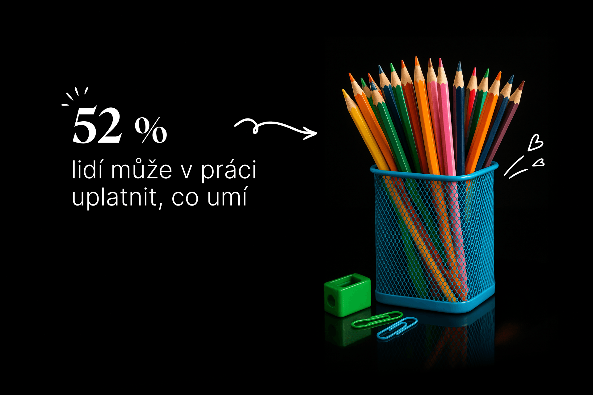 Průzkum 2025: Osobní rozvoj zaměstnanců v Evropě