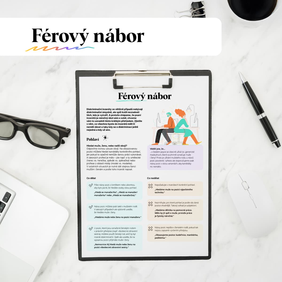 007_25_Ferovy_nabor.pdf