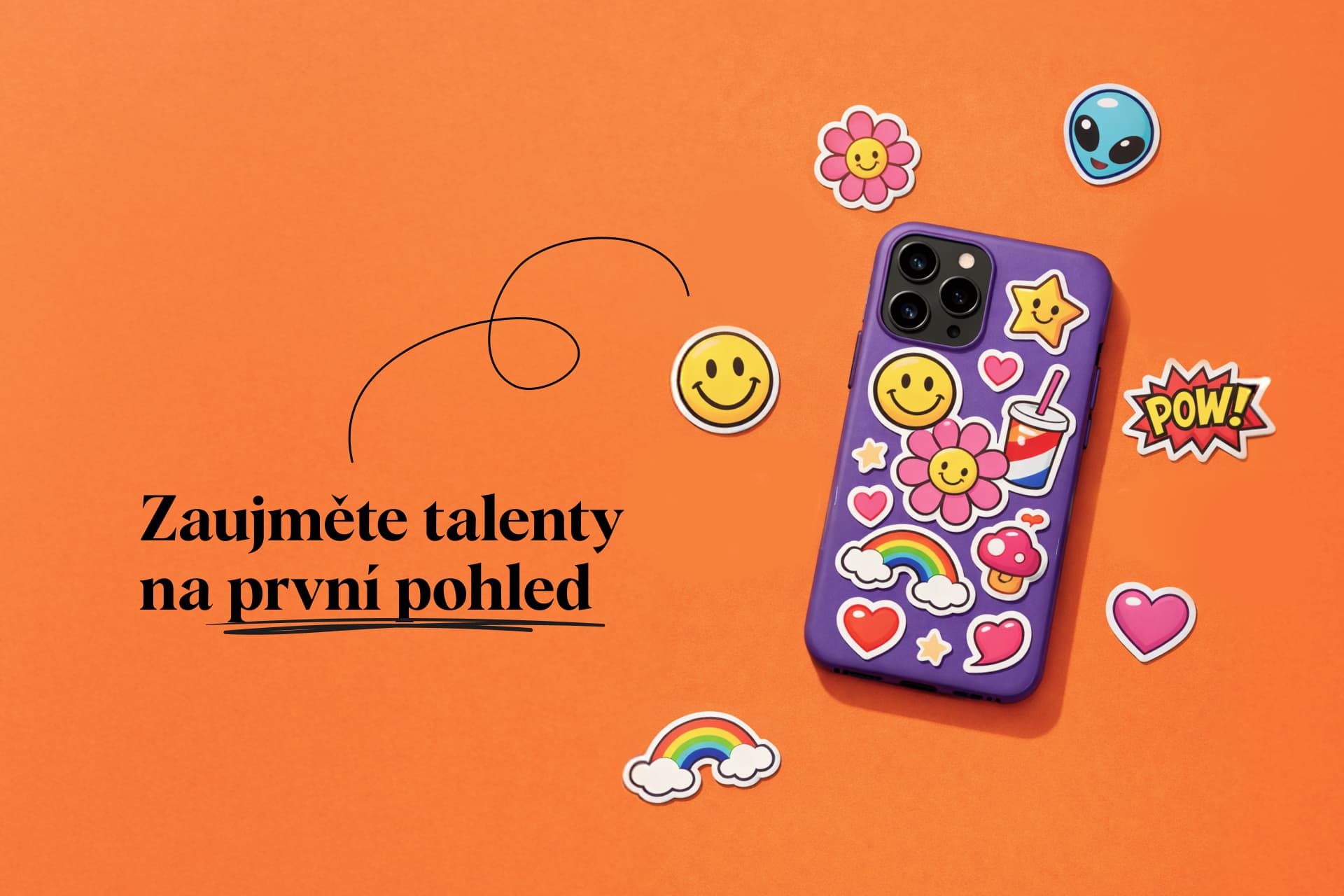 Nové náborové kampaně Nelisa: Maxima a Special 