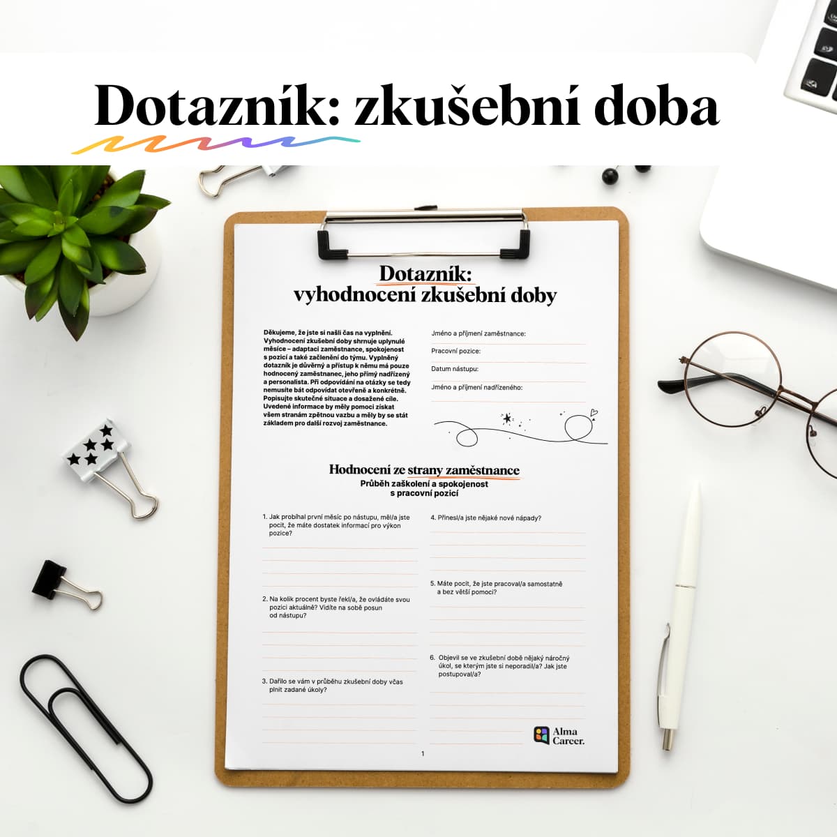 007_25_Dotaznik_Hodnoceni_zkusebni_doby.pdf