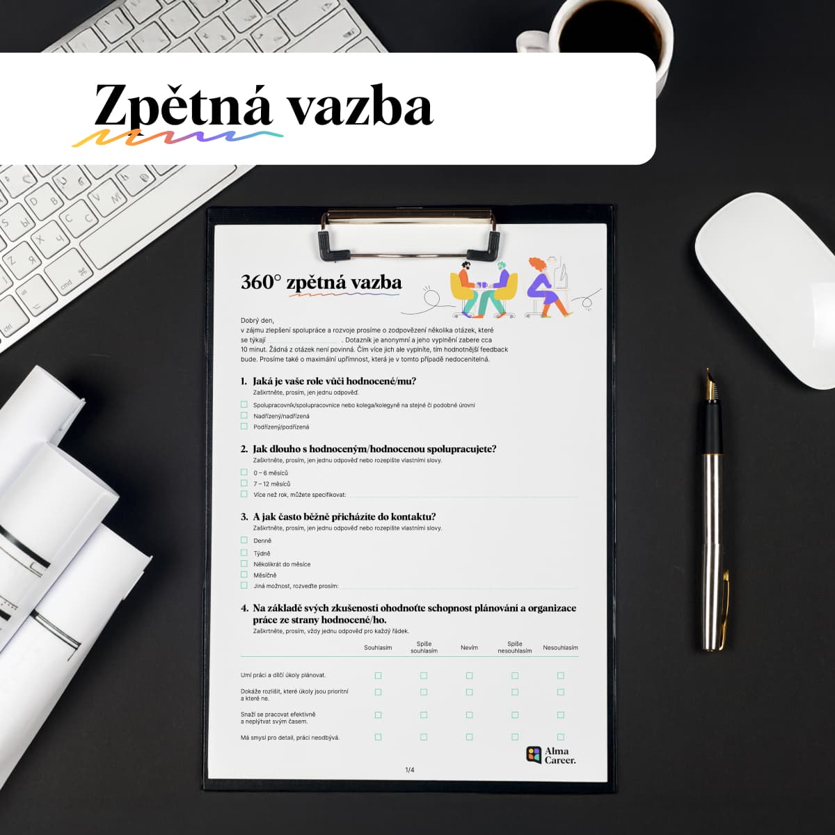 007_25_Zpetna_vazba_360.pdf