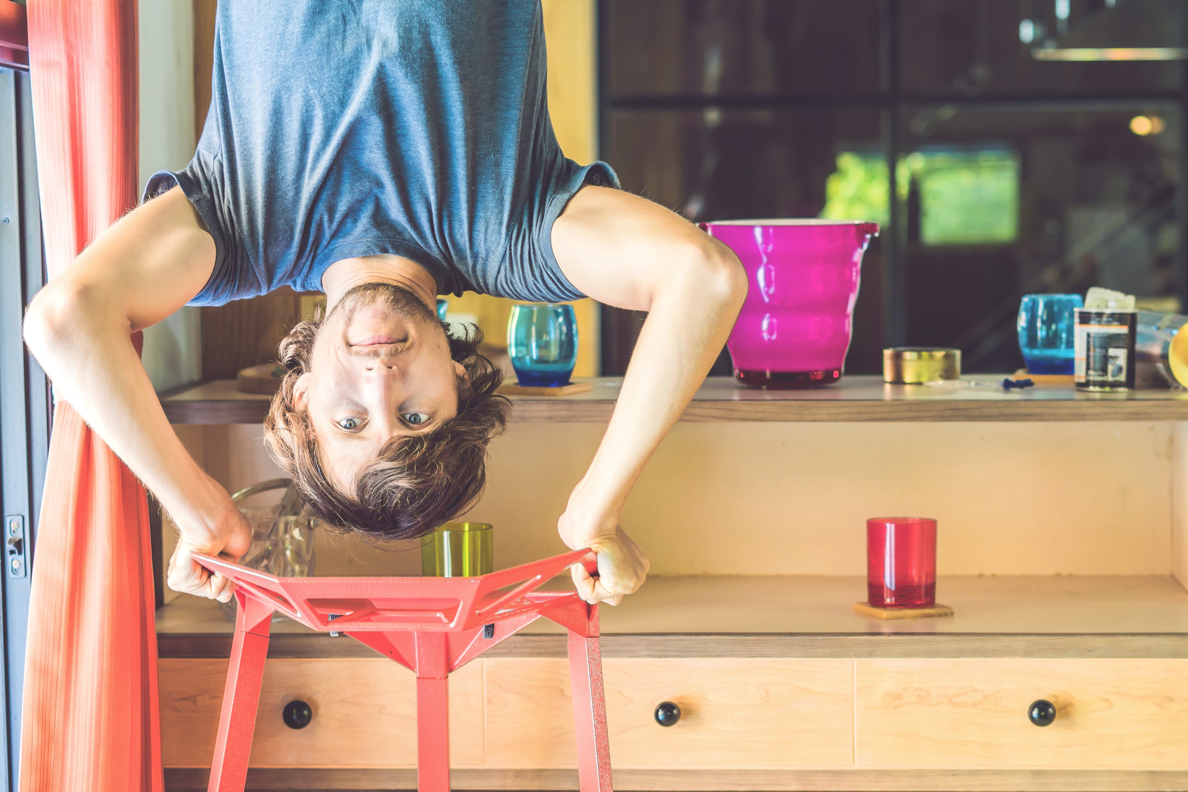 Hodnocení zaměstnanvatele