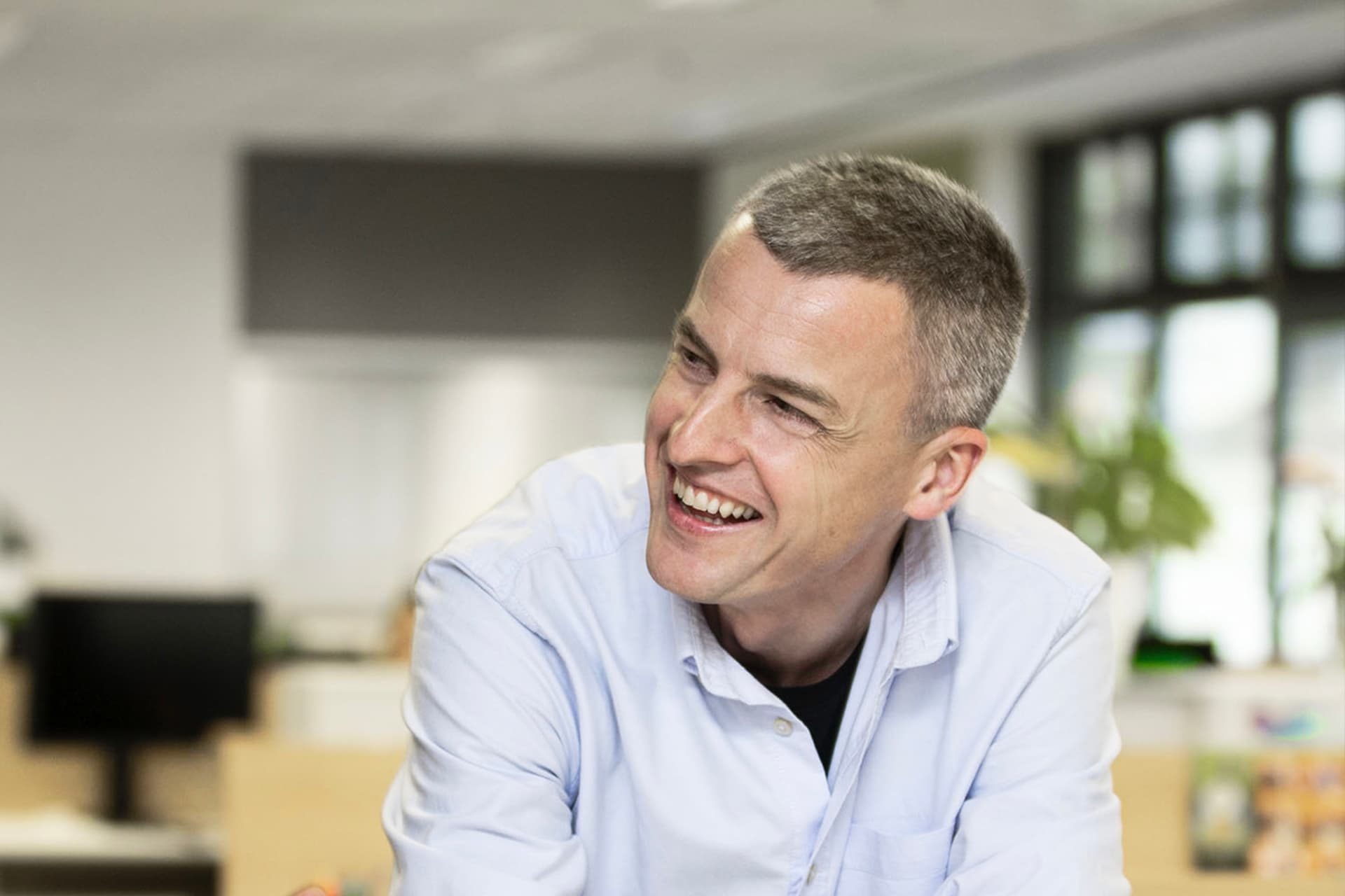 Firemní kultura v Direct pojišťovně