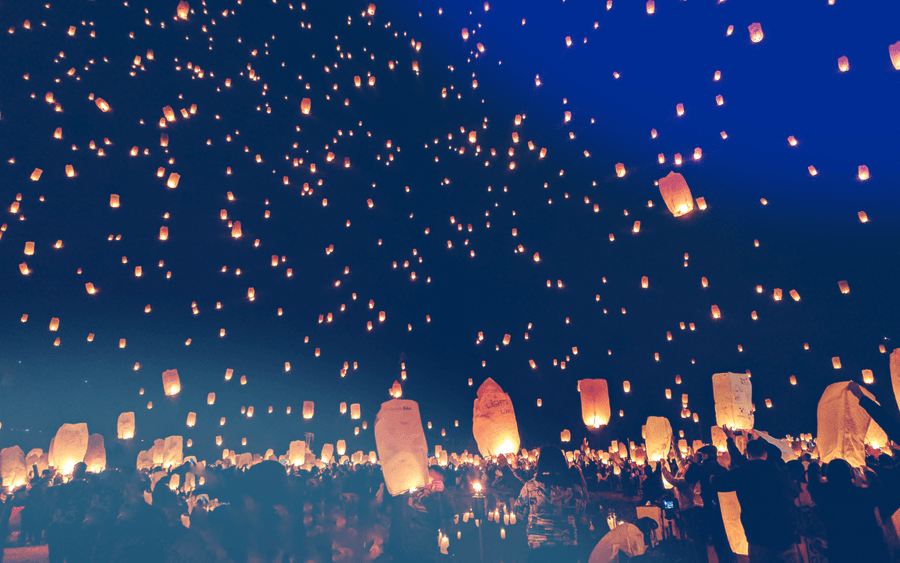 Výstupní pohovor v míru