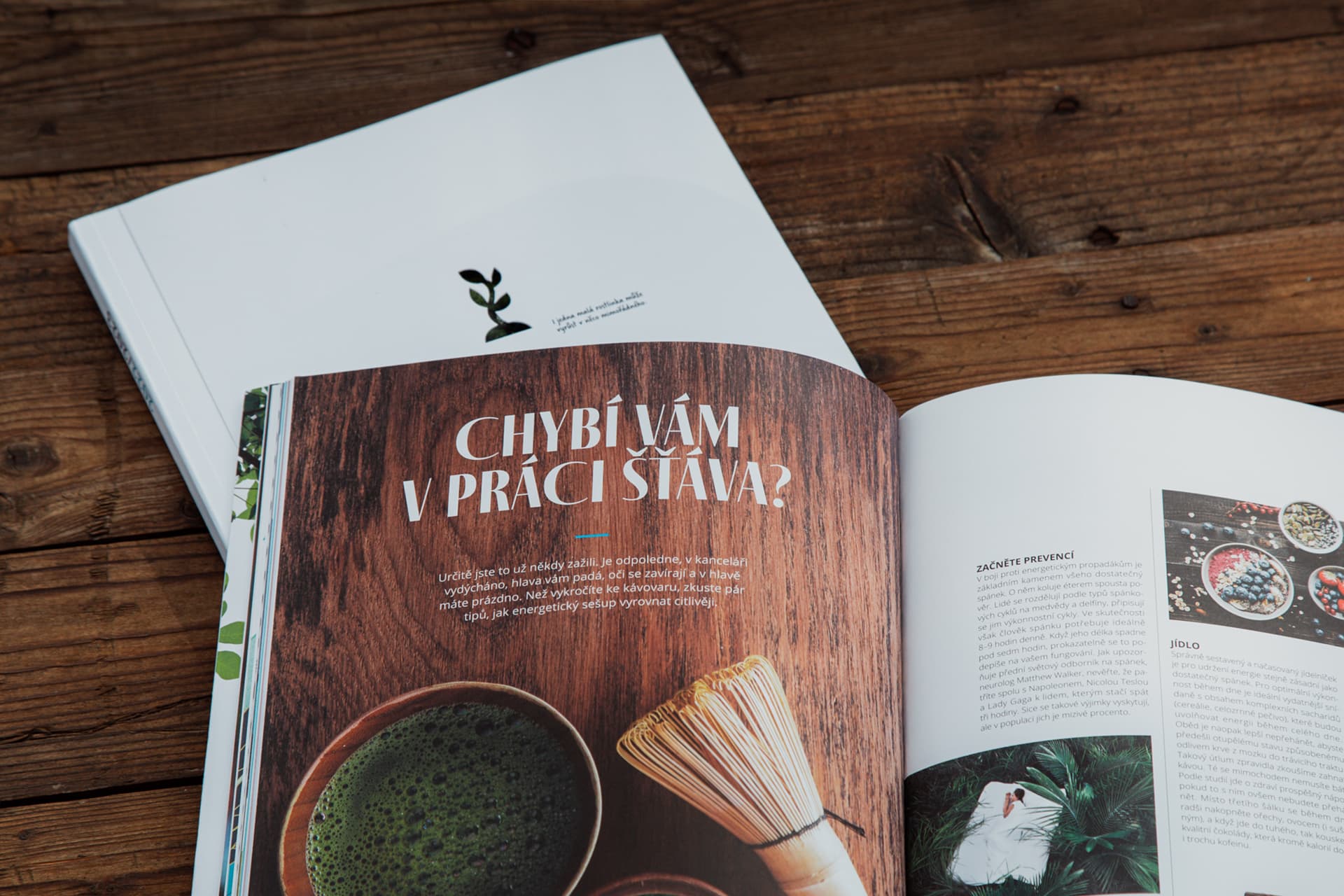 Ročenka LMC 2022/2023