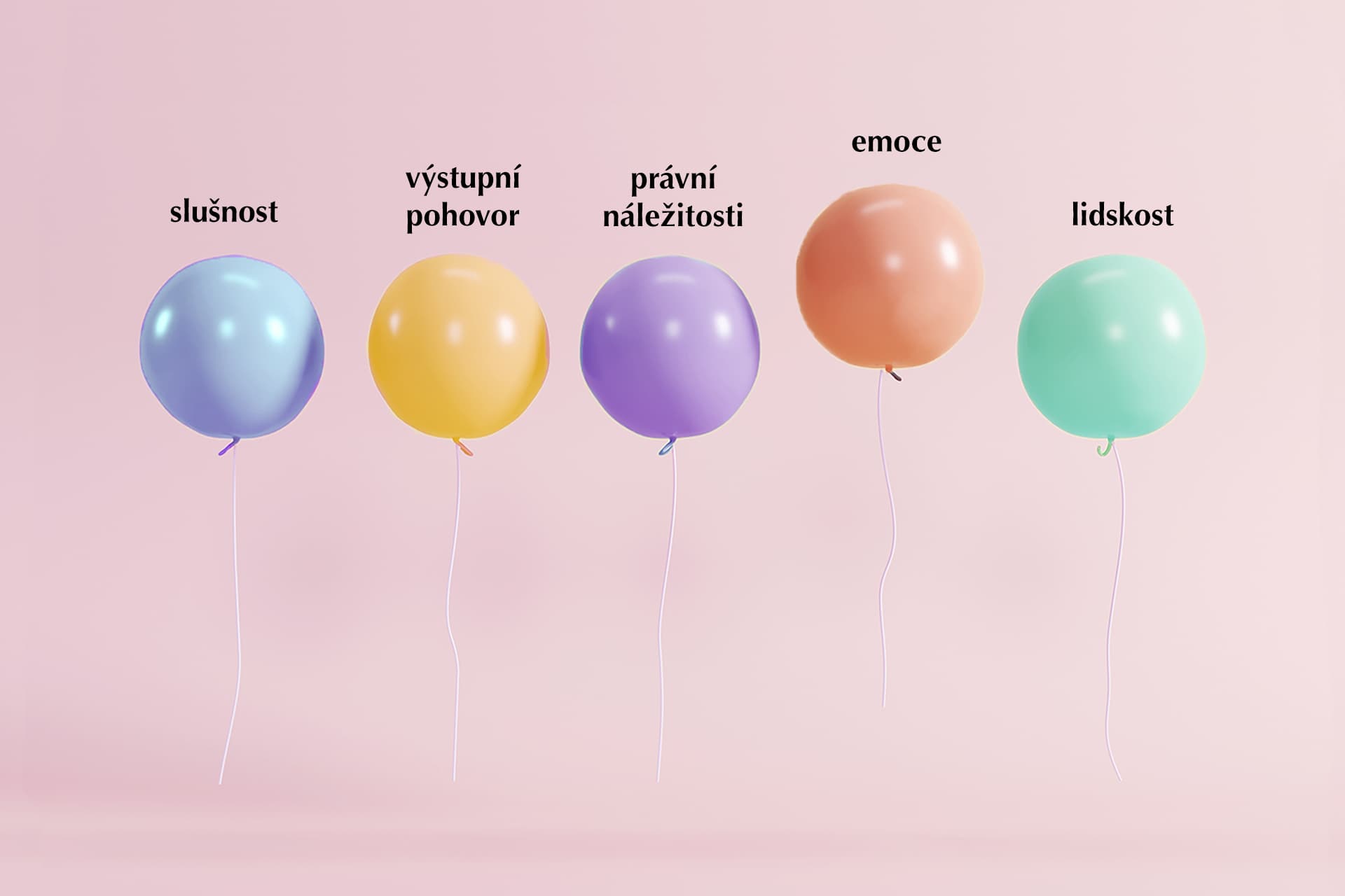 Propouštění zaměstnanců – praktické rady