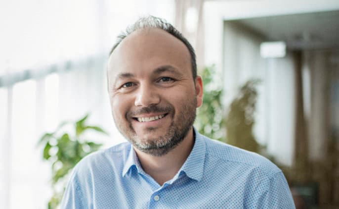 Přístup k pandemii v LMC