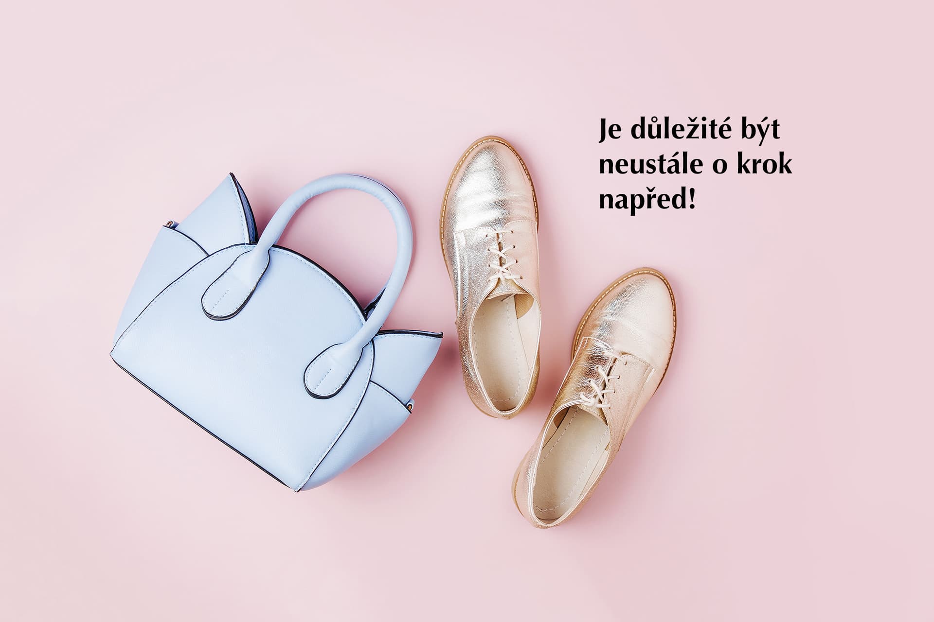 Kariéra a vzdělávání v HR