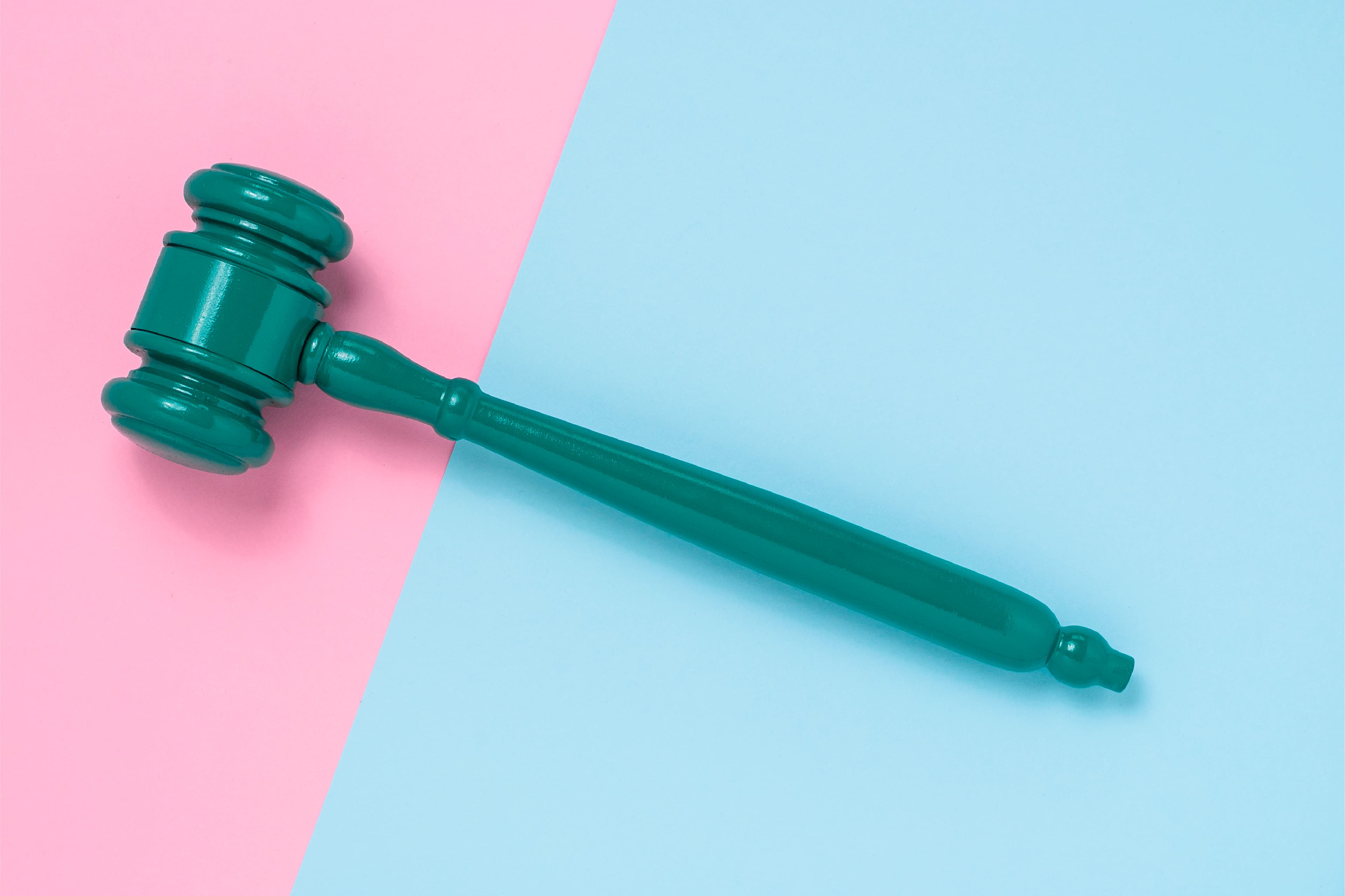 Pracovní právo prakticky, pro každodenní HRdiny