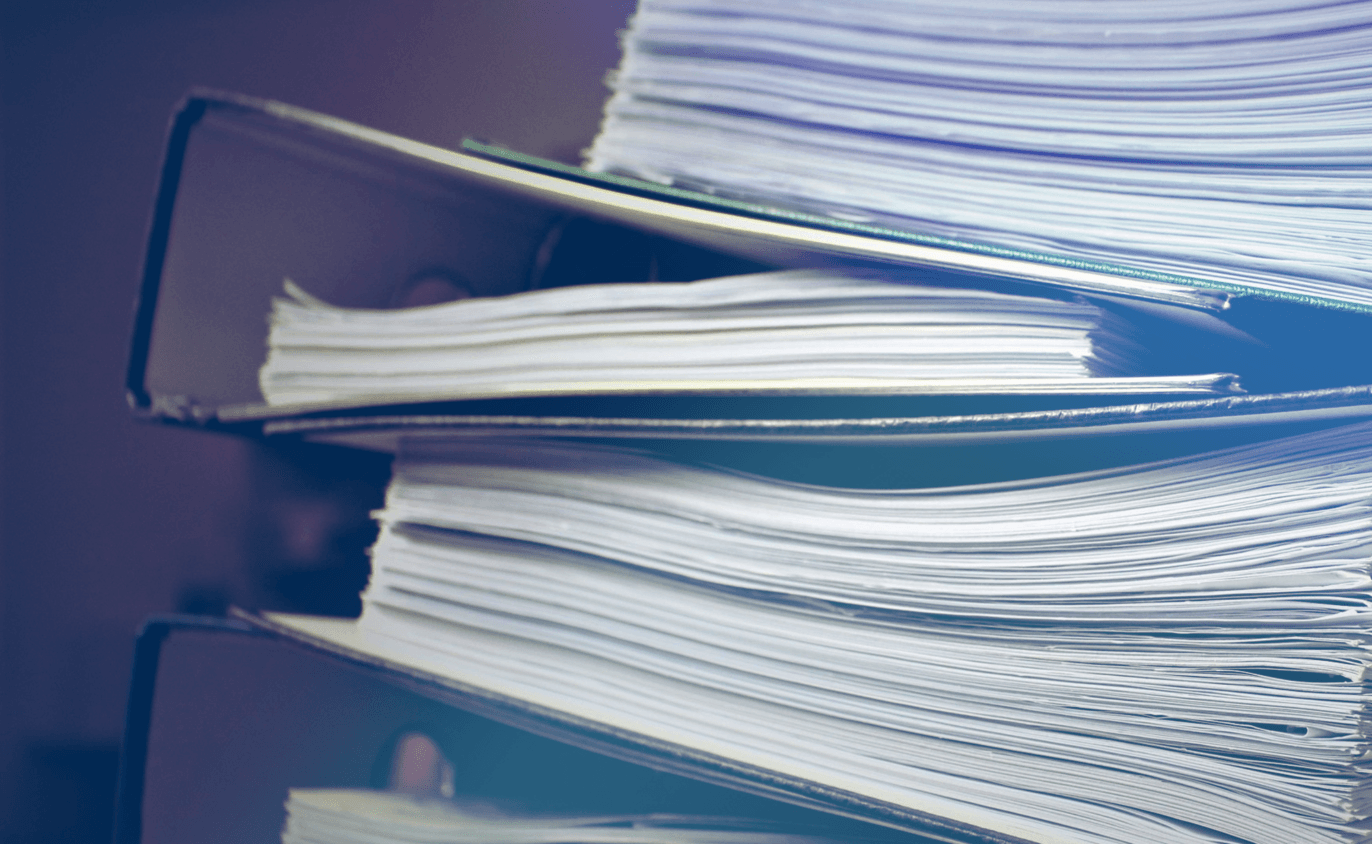 GDPR v personalistice