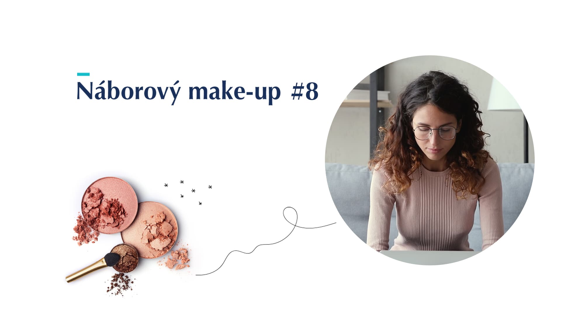 Náborový make-up #8: Jak komunikovat s kandidáty, které jste nevybrali