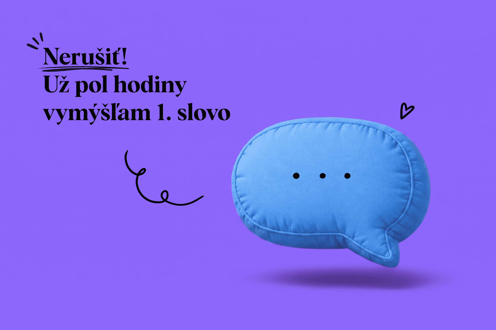 AI asistent na Práca za rohom