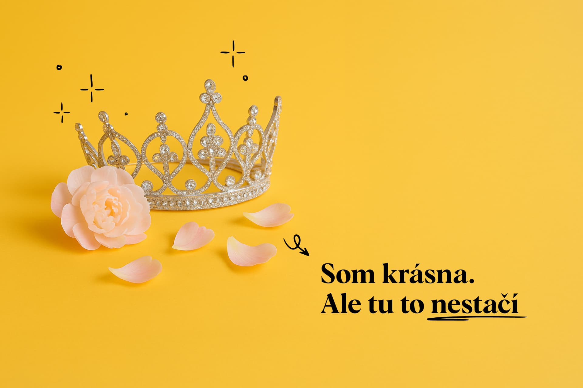 Najzamestnávateľ 2025