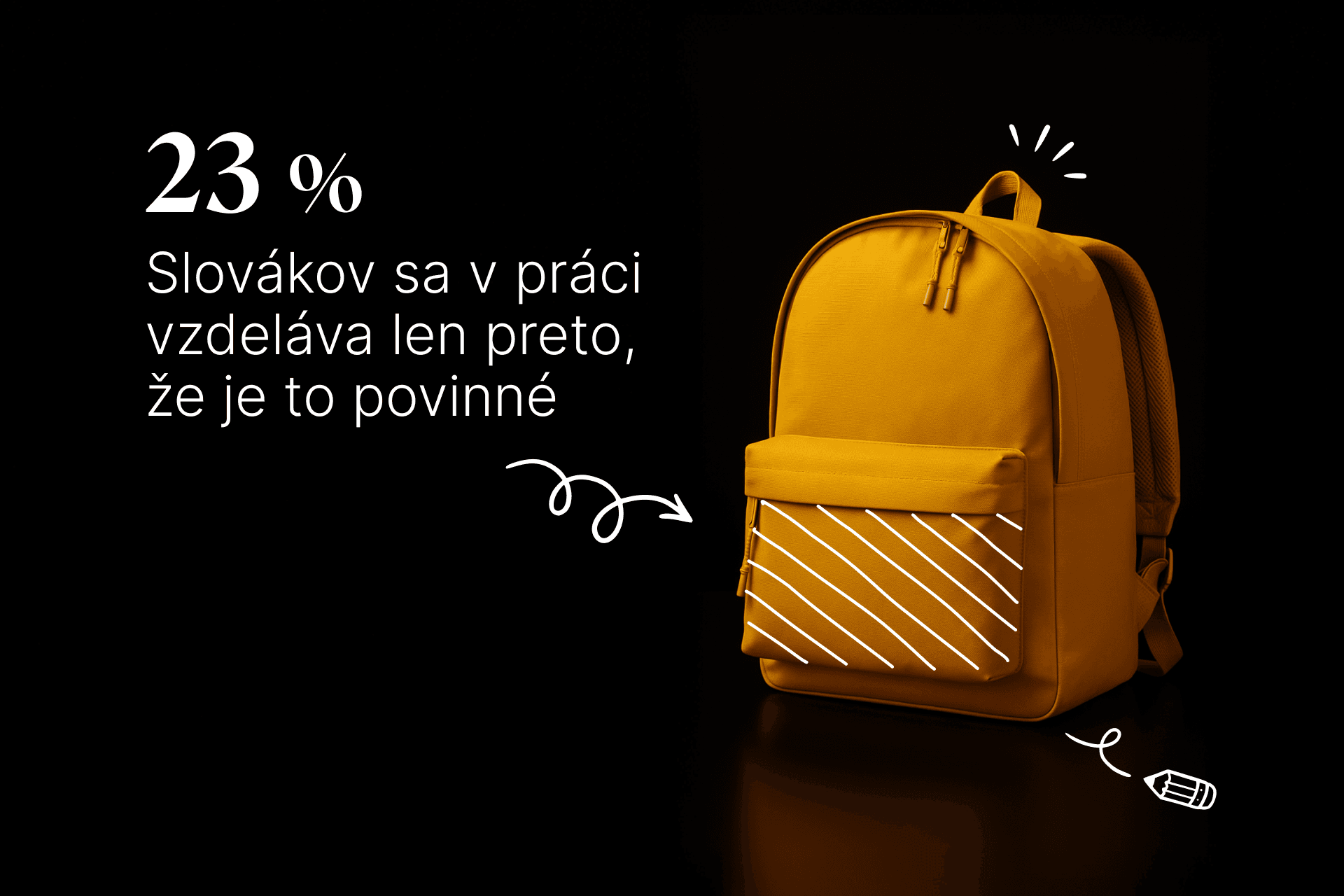 Prieskum 2025: Osobný rozvoj zamestnancov v Európe