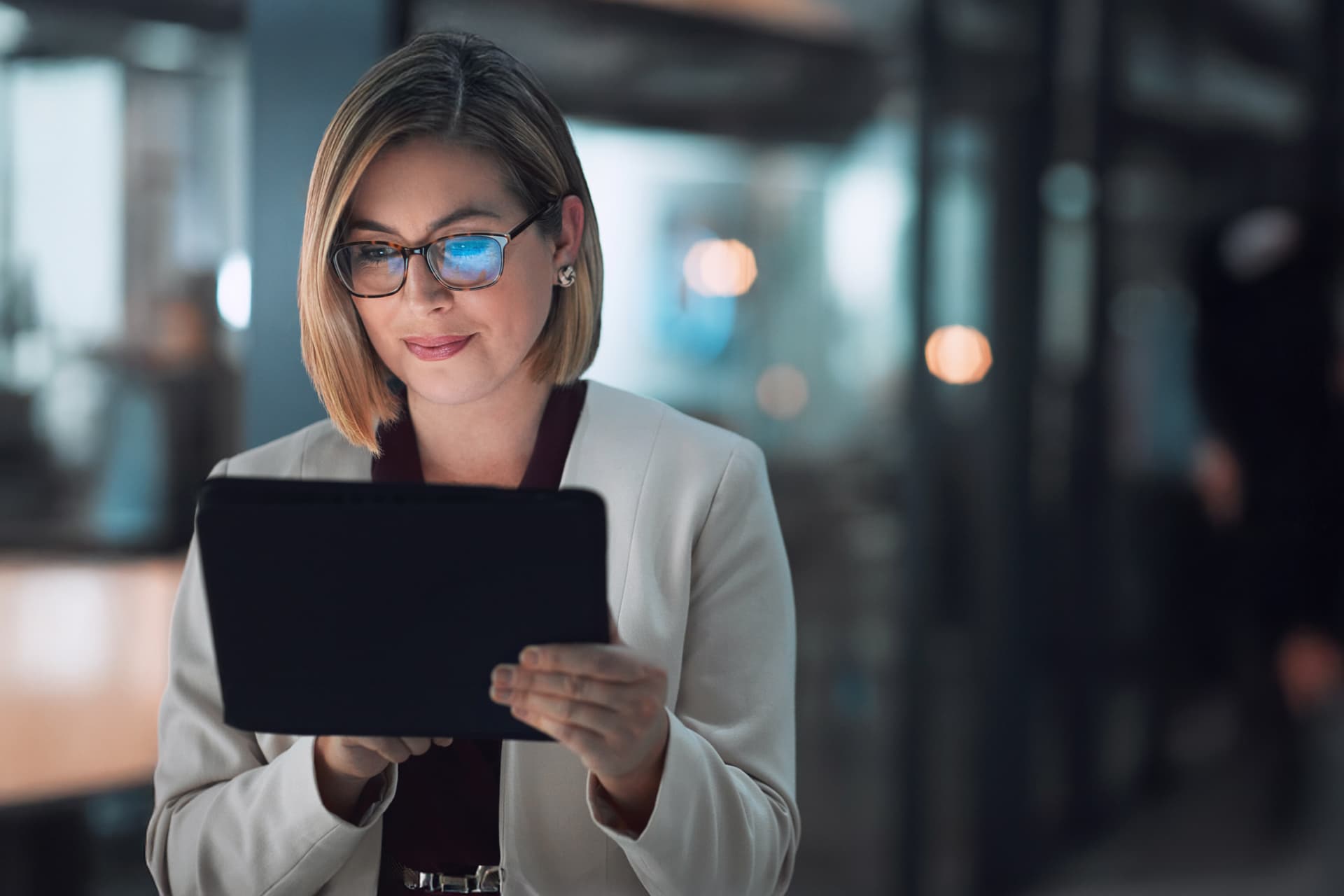 6 světových trendů v online vzdělávání