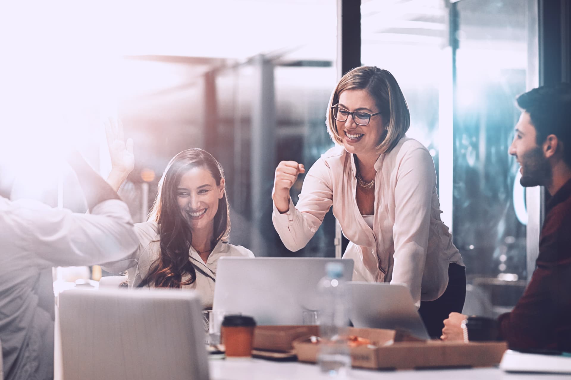 Najlepší zamestnávatelia o kultivácii pracovného trhu