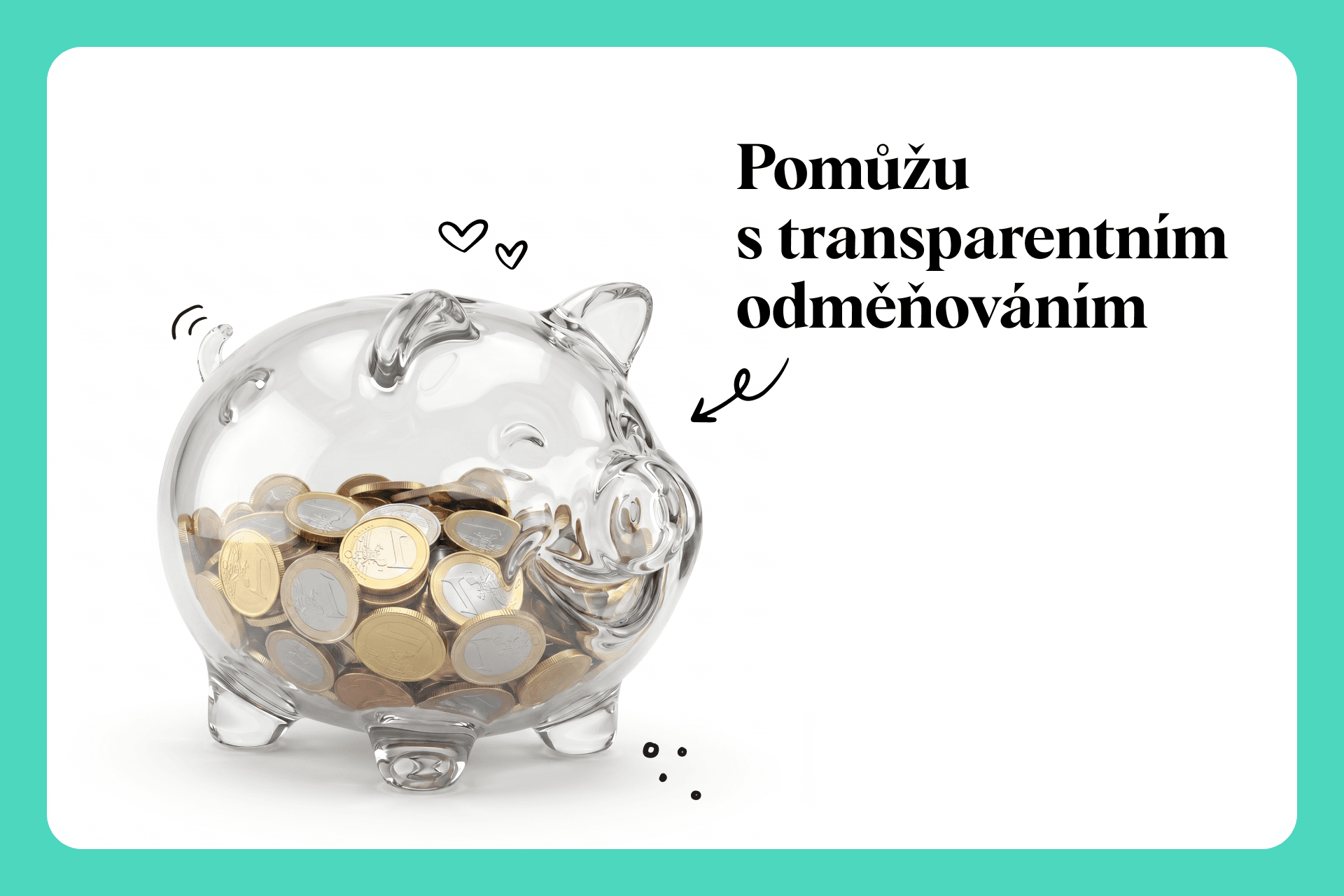 Kompetenční model v Platovém nástroji – hodnocení pozic a spravedlivé odměňování ve firmě
