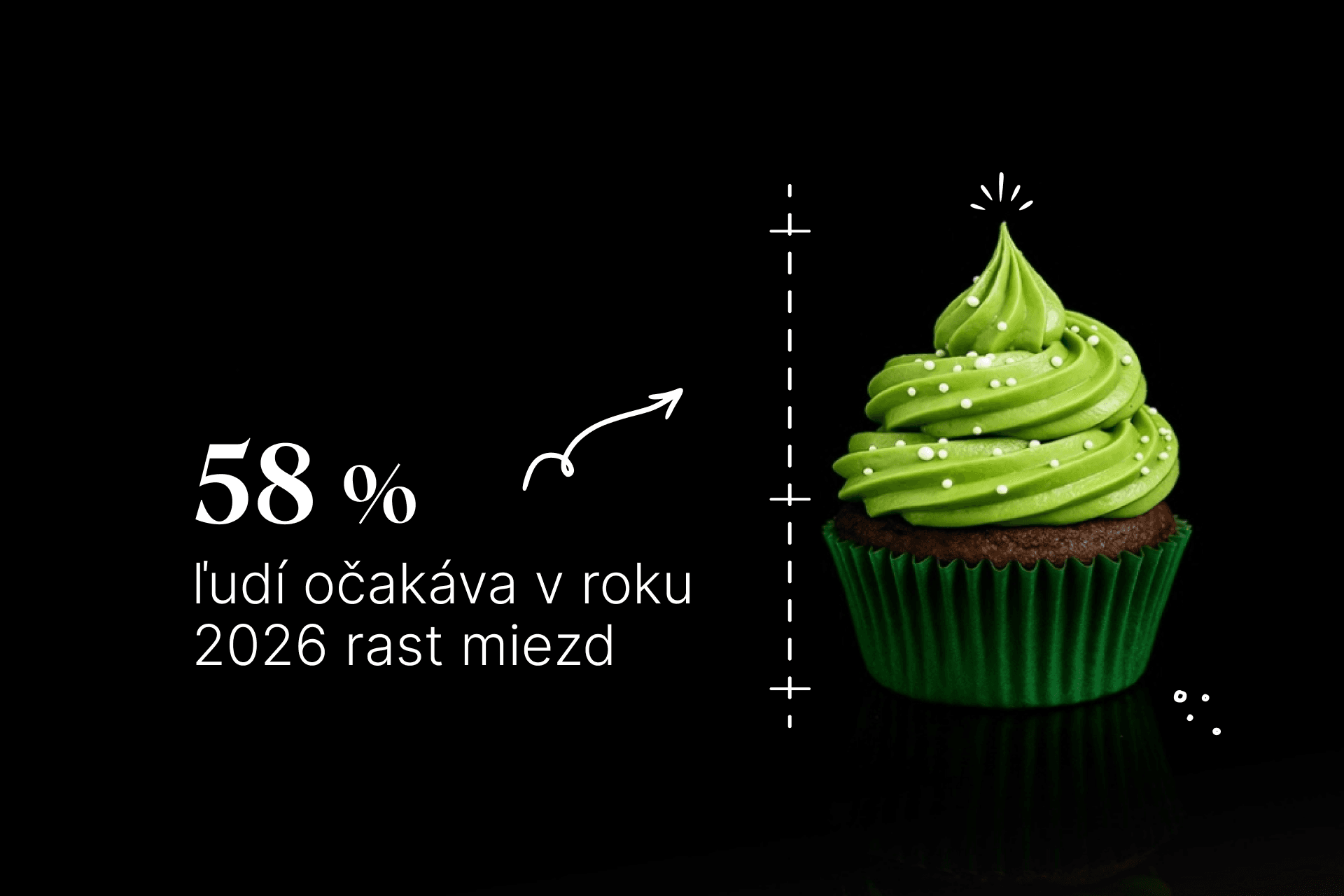 Slovenský trh práce 2025/26