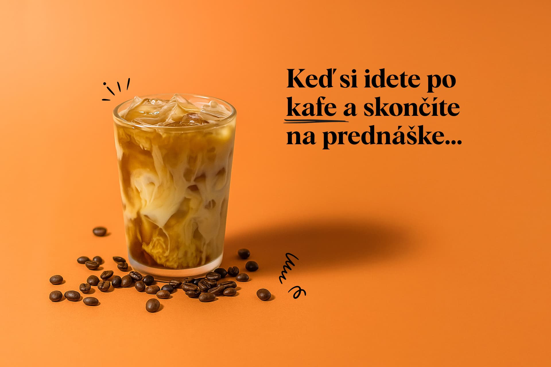 Zlozvyky v práci: Ktoré nám najviac vadia?