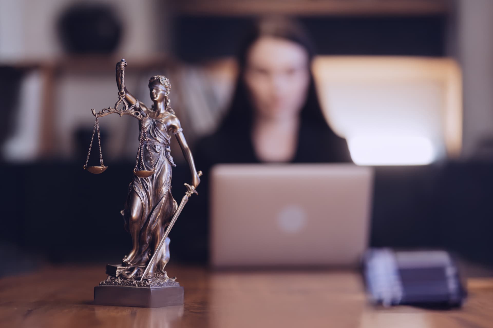 Zákon o transparentnosti v odmeňovaní