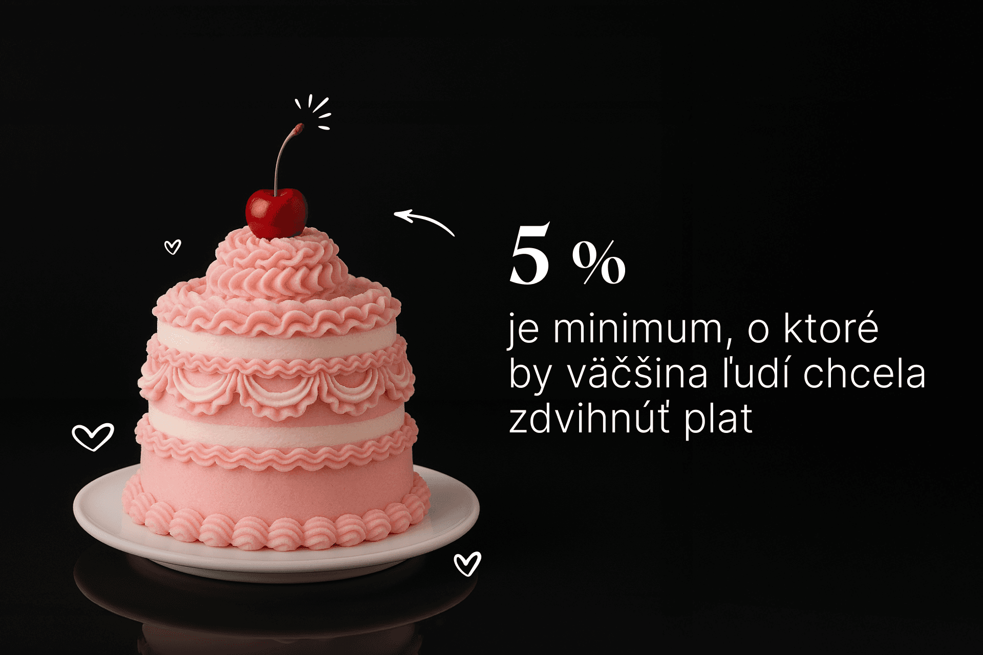 Mzdy na Slovensku 2025 a 2026: vývoj a očakávania