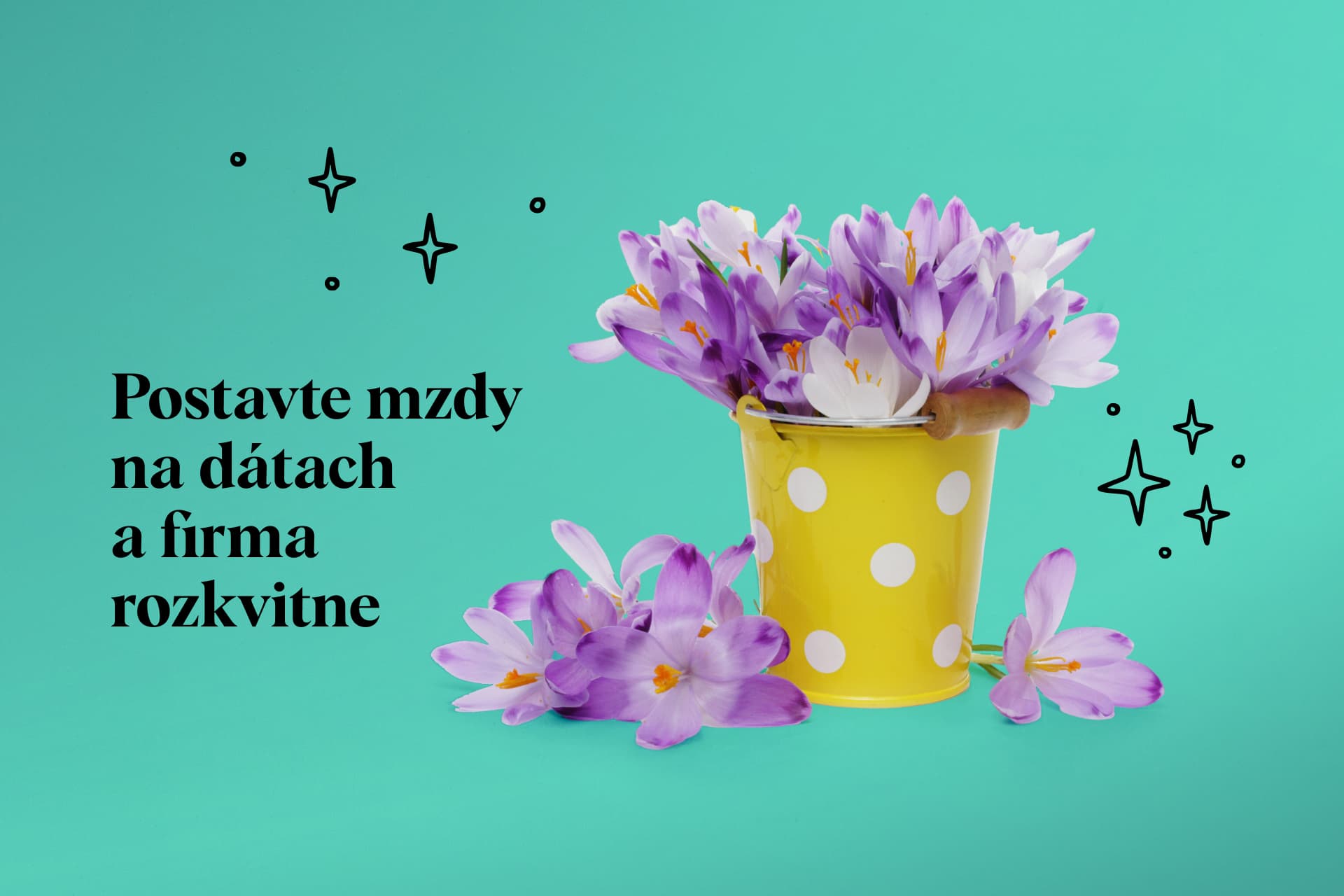 Využitie Platového nástroja v Renault Trucks